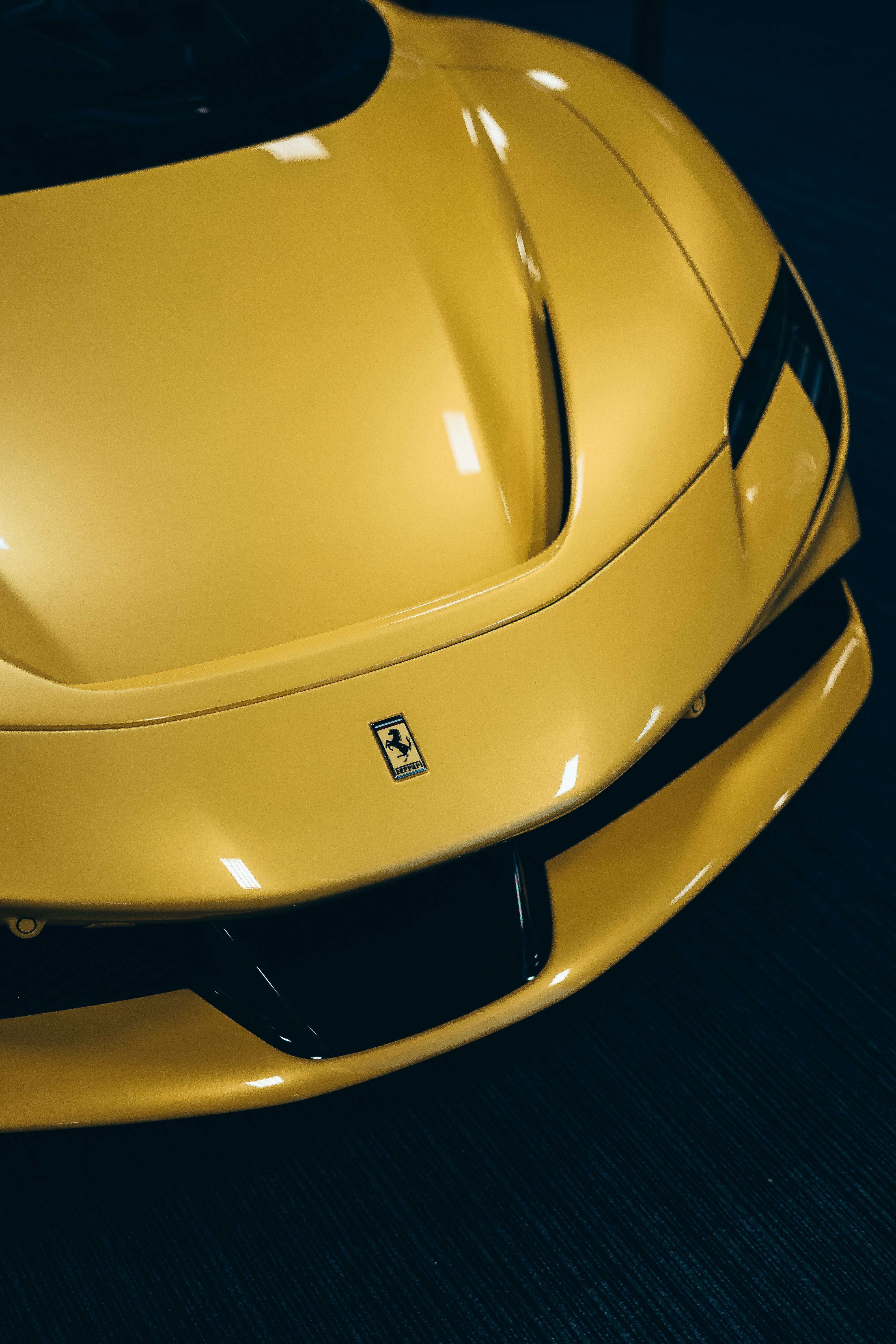 Photo by patryk_wojcieszak