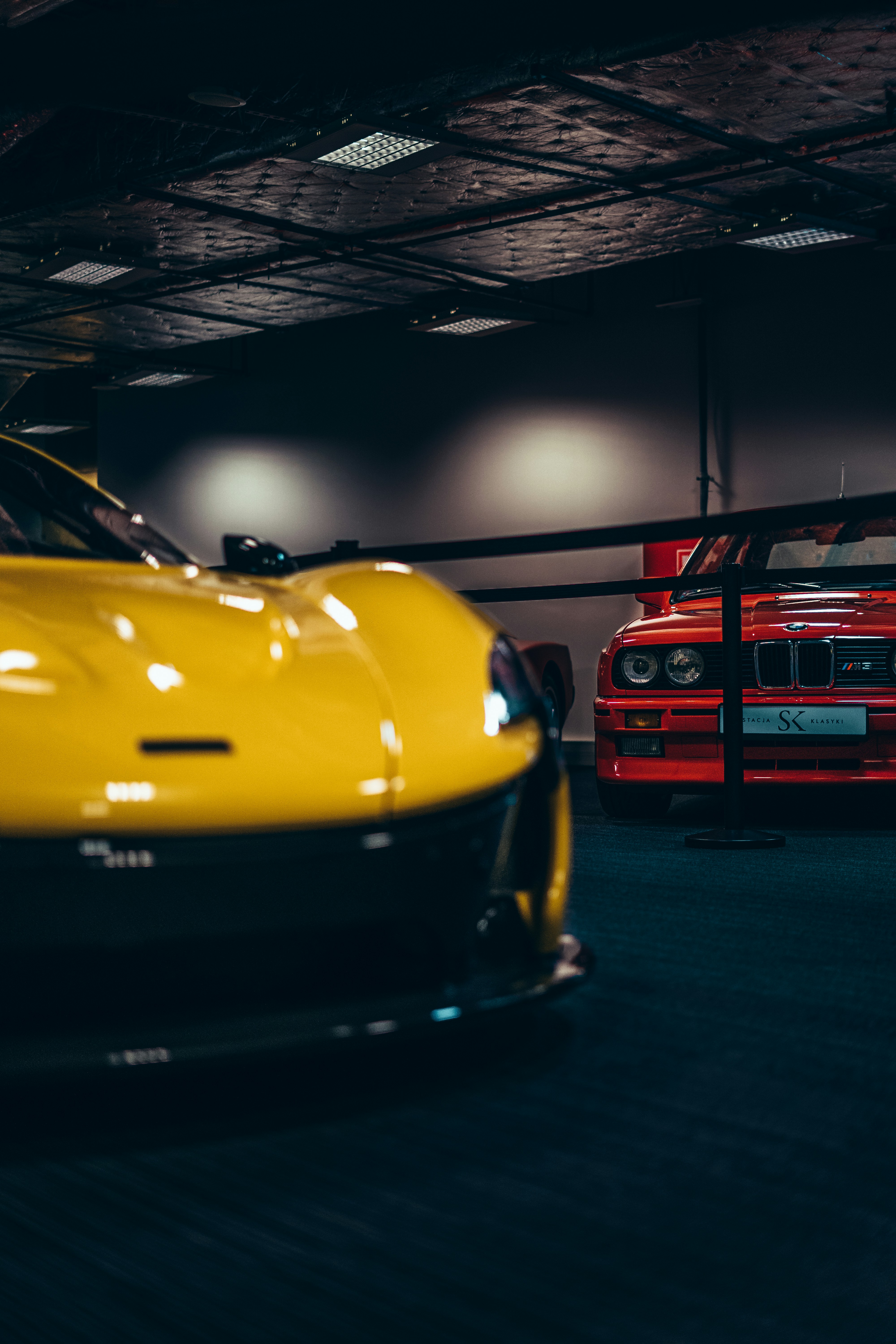 Photo by patryk_wojcieszak