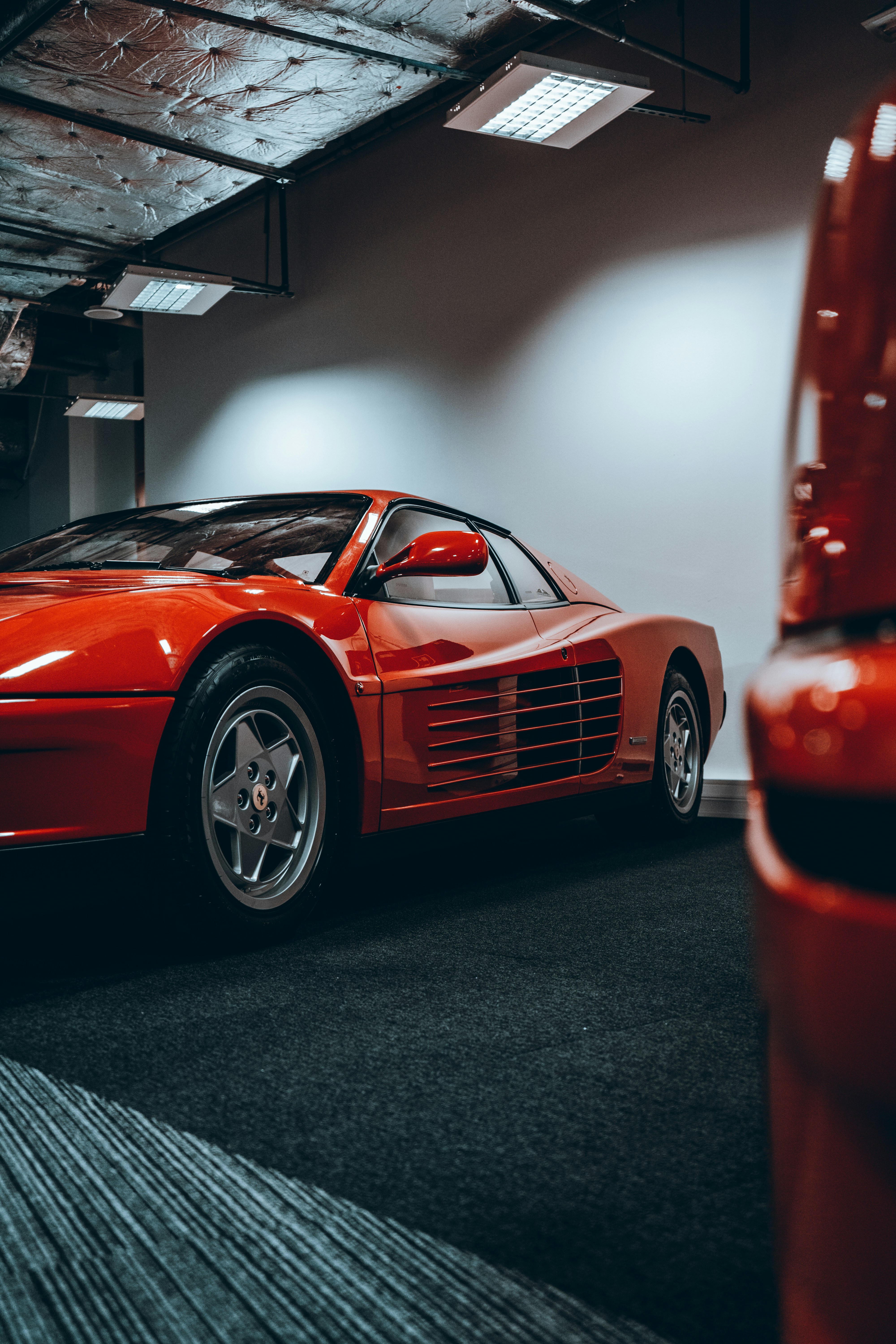 Photo by patryk_wojcieszak