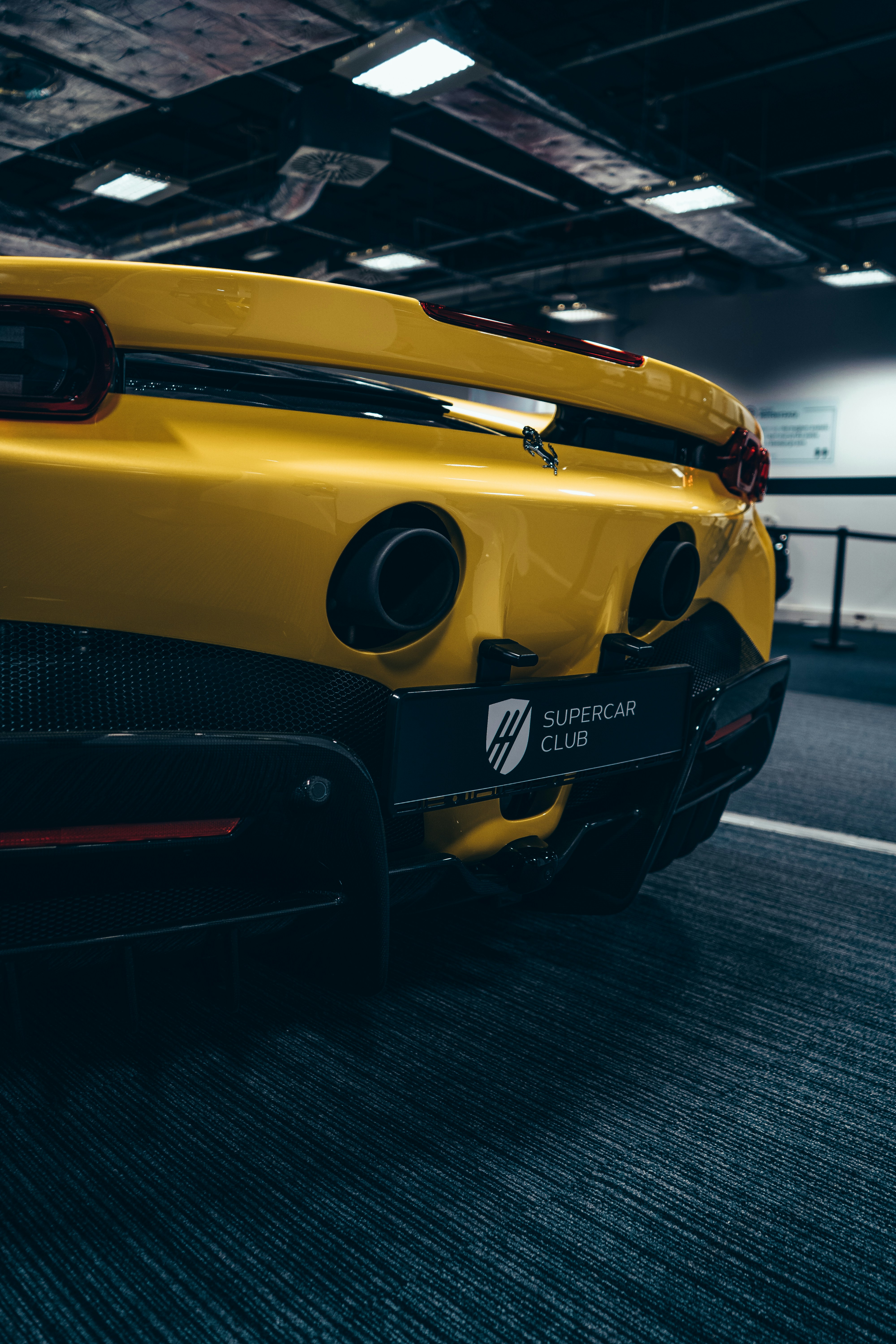 Photo by patryk_wojcieszak