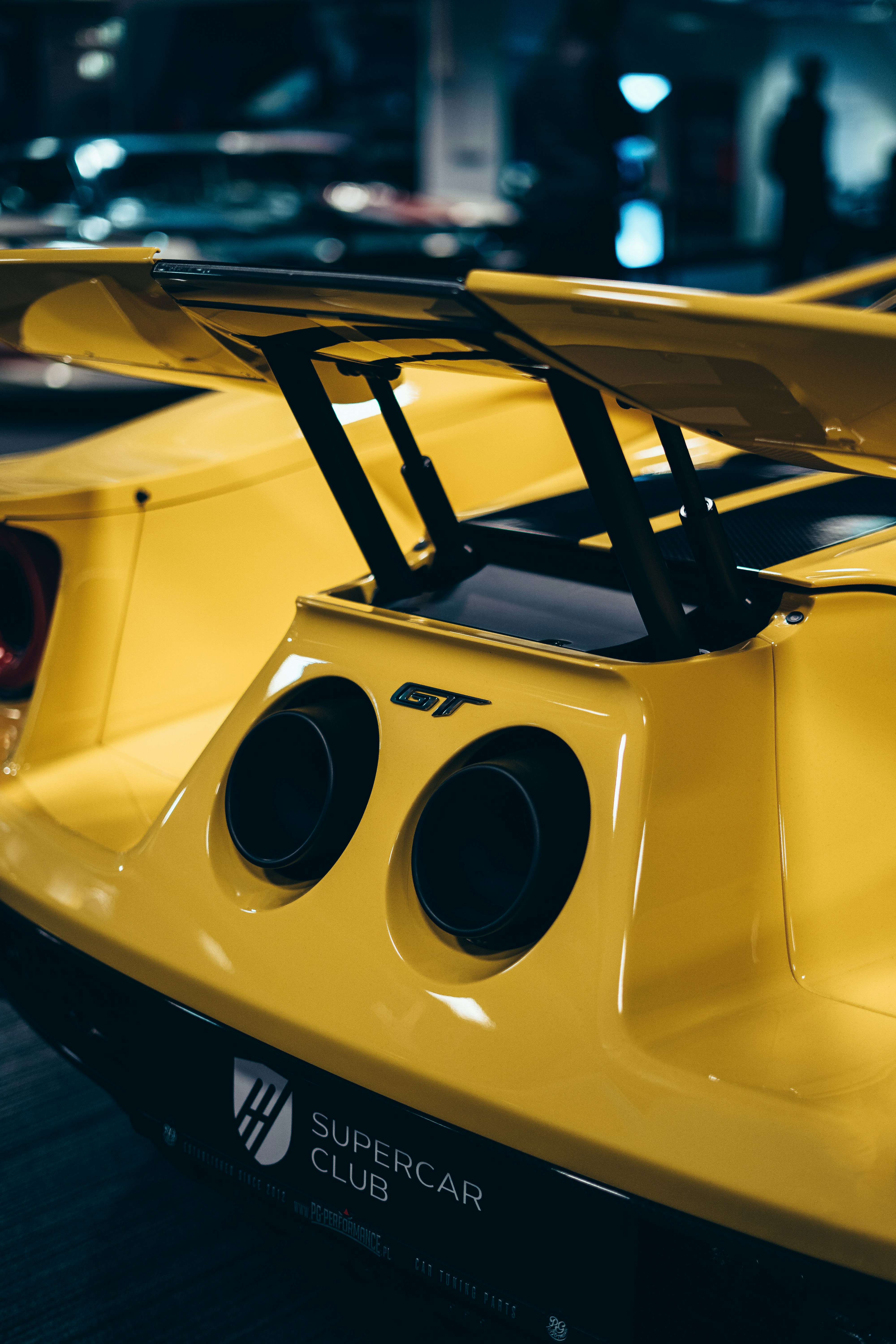 Photo by patryk_wojcieszak