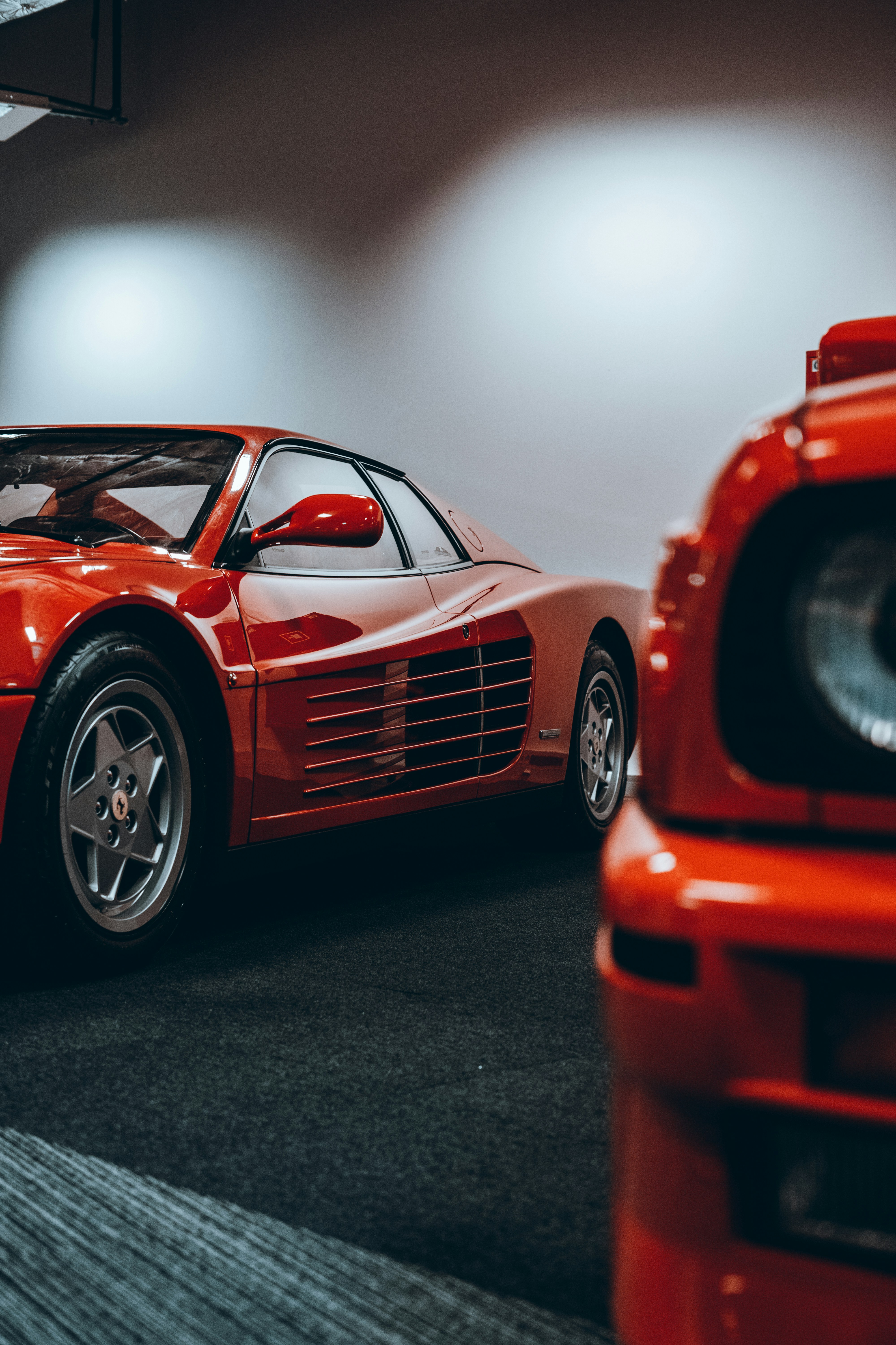 Photo by patryk_wojcieszak