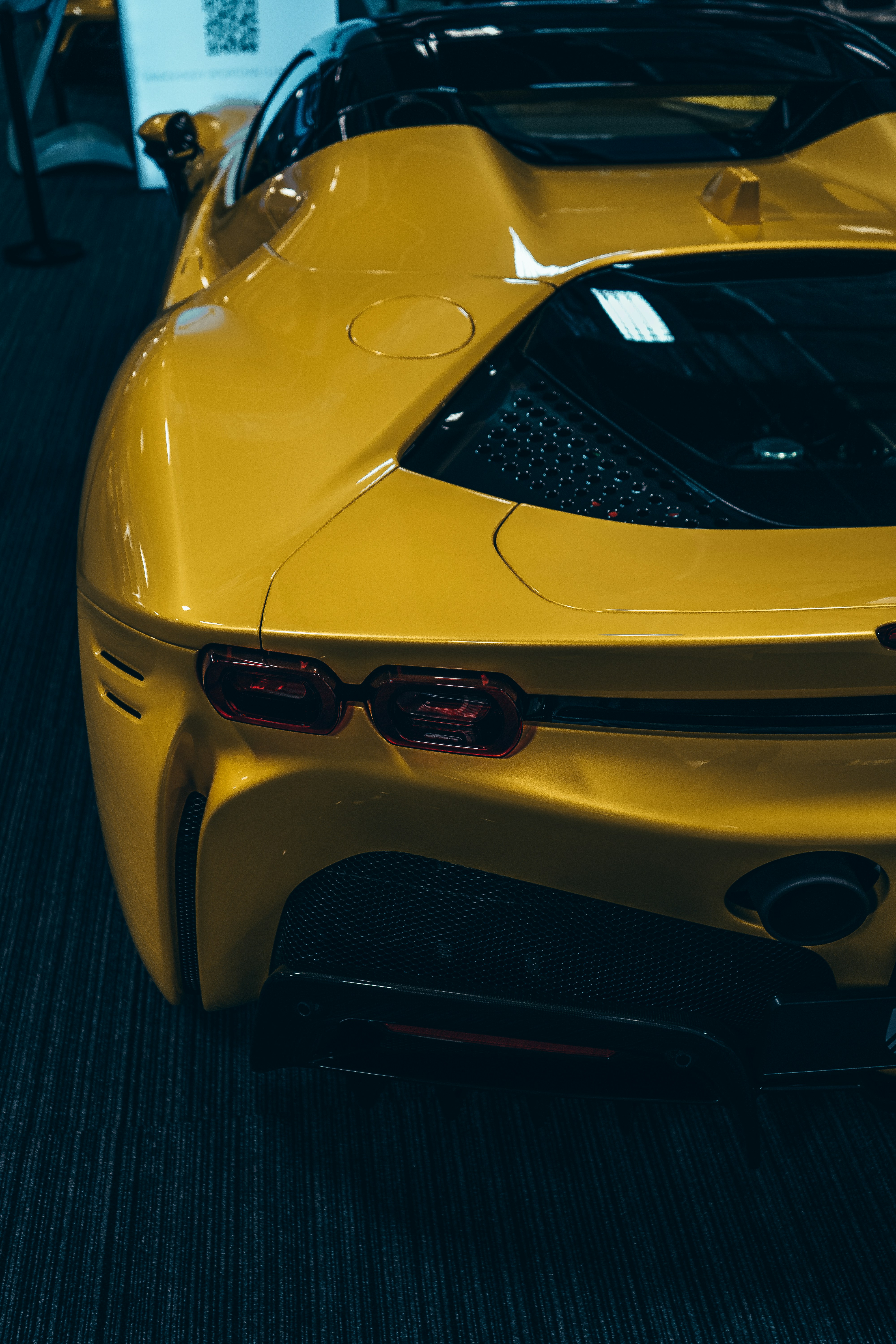 Photo by patryk_wojcieszak