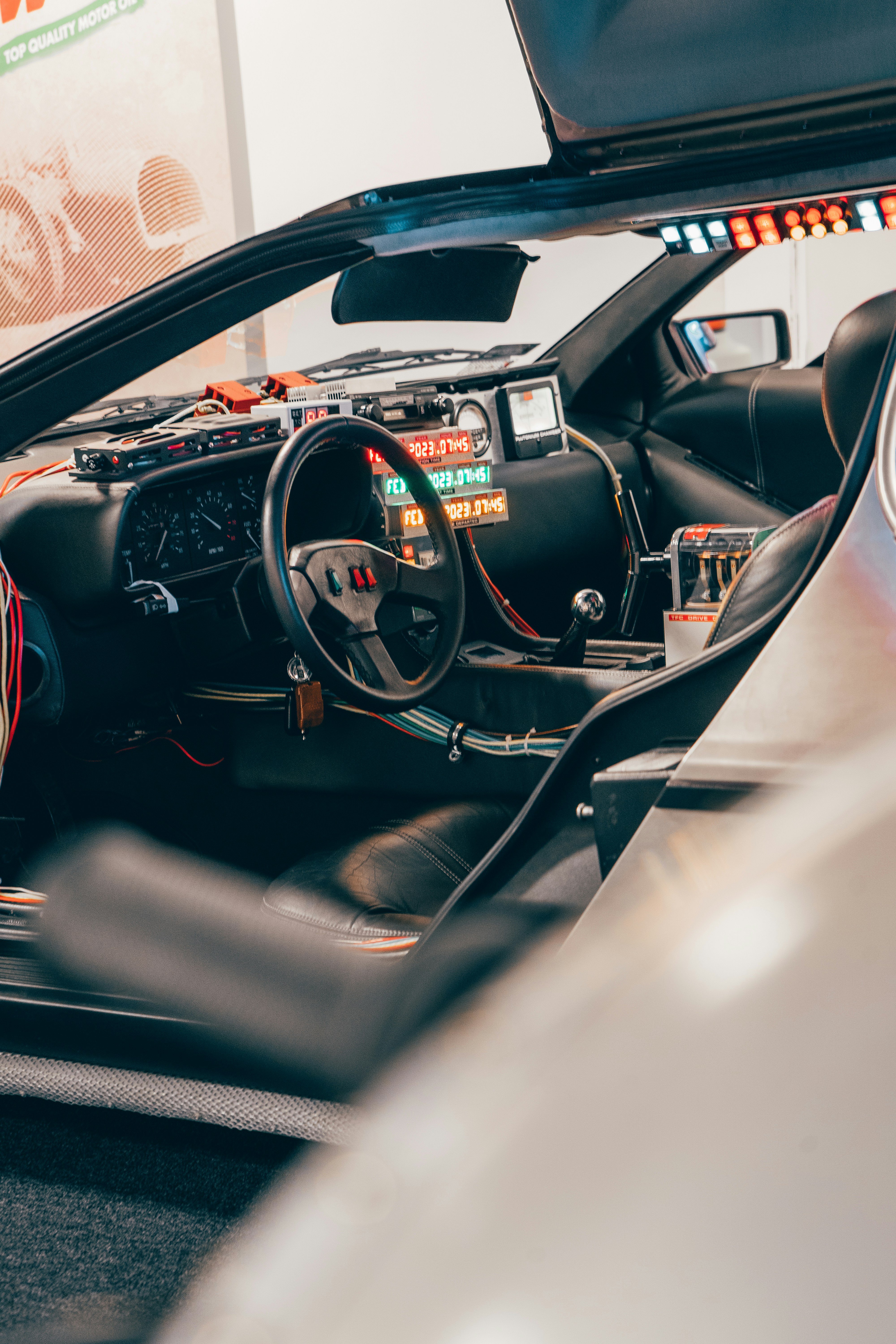 Photo by patryk_wojcieszak