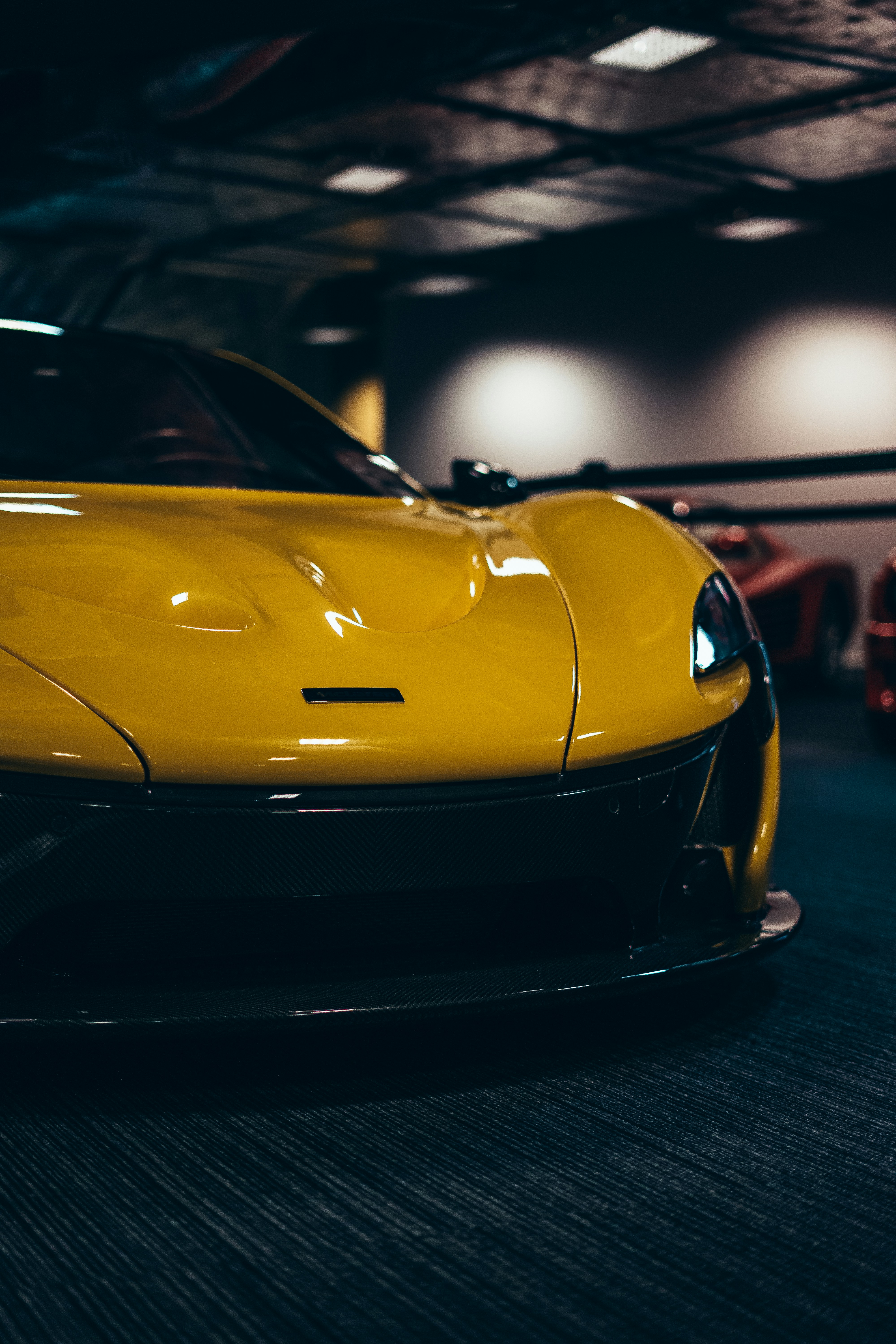 Photo by patryk_wojcieszak