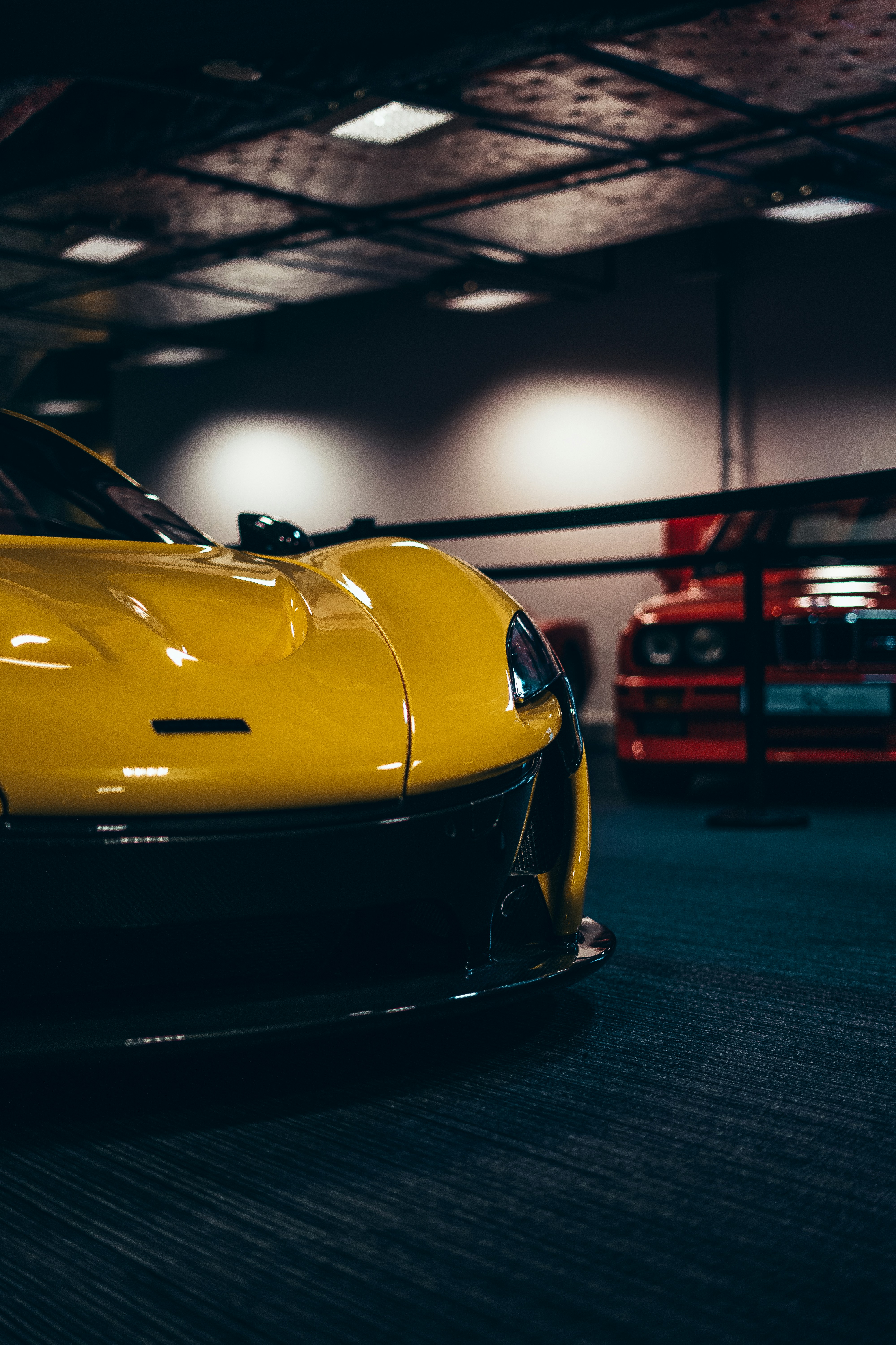 Photo by patryk_wojcieszak