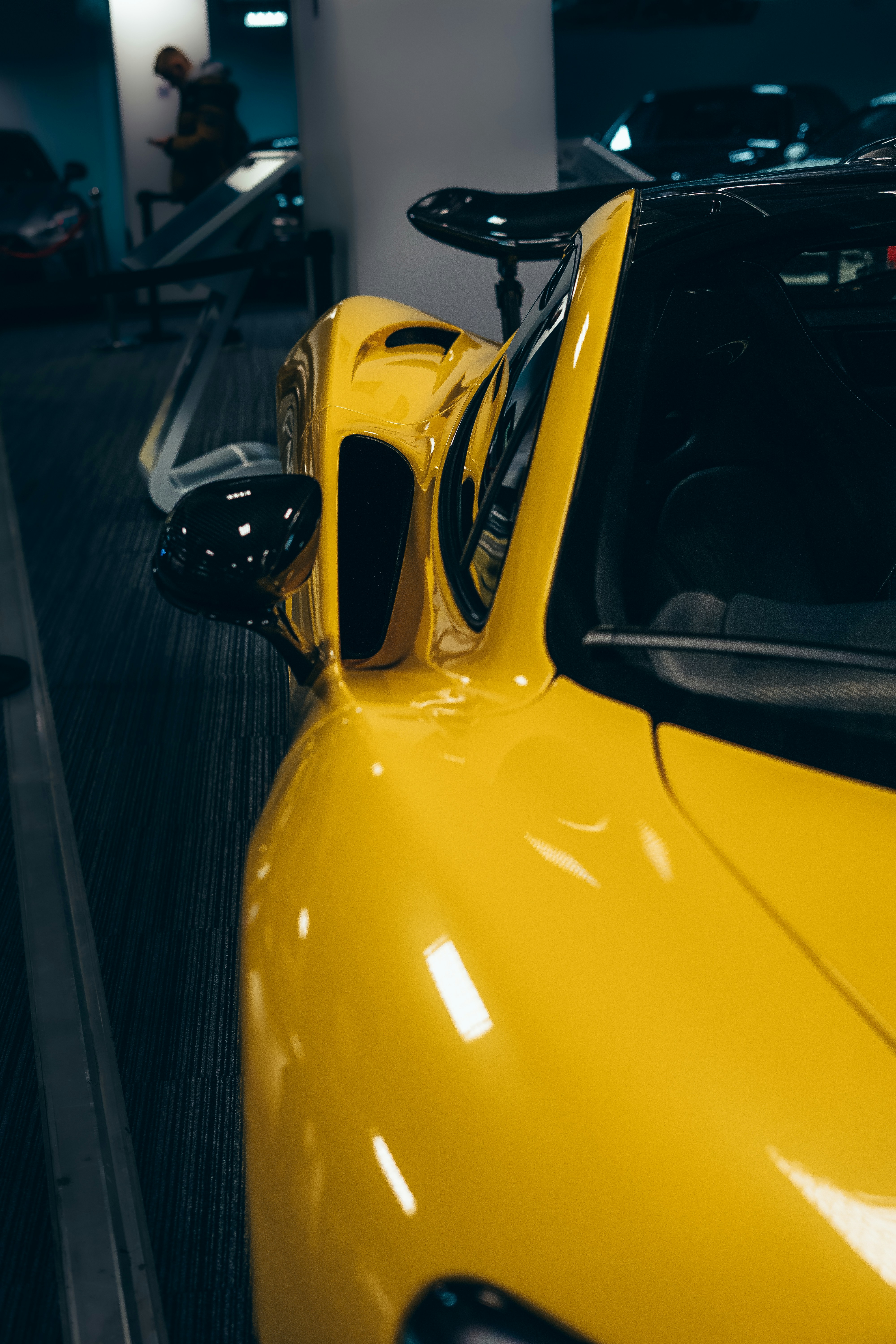 Photo by patryk_wojcieszak