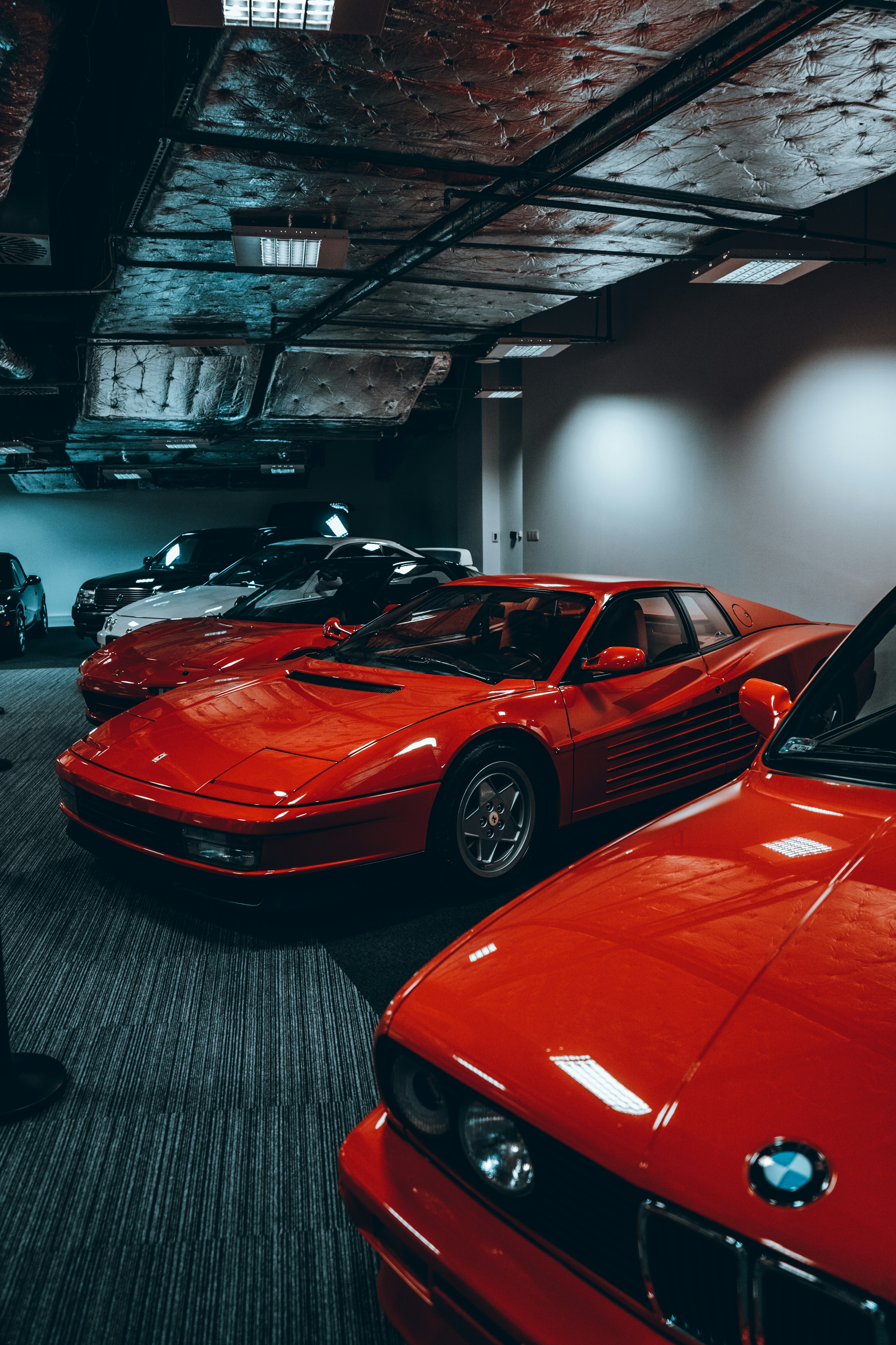 Photo by patryk_wojcieszak