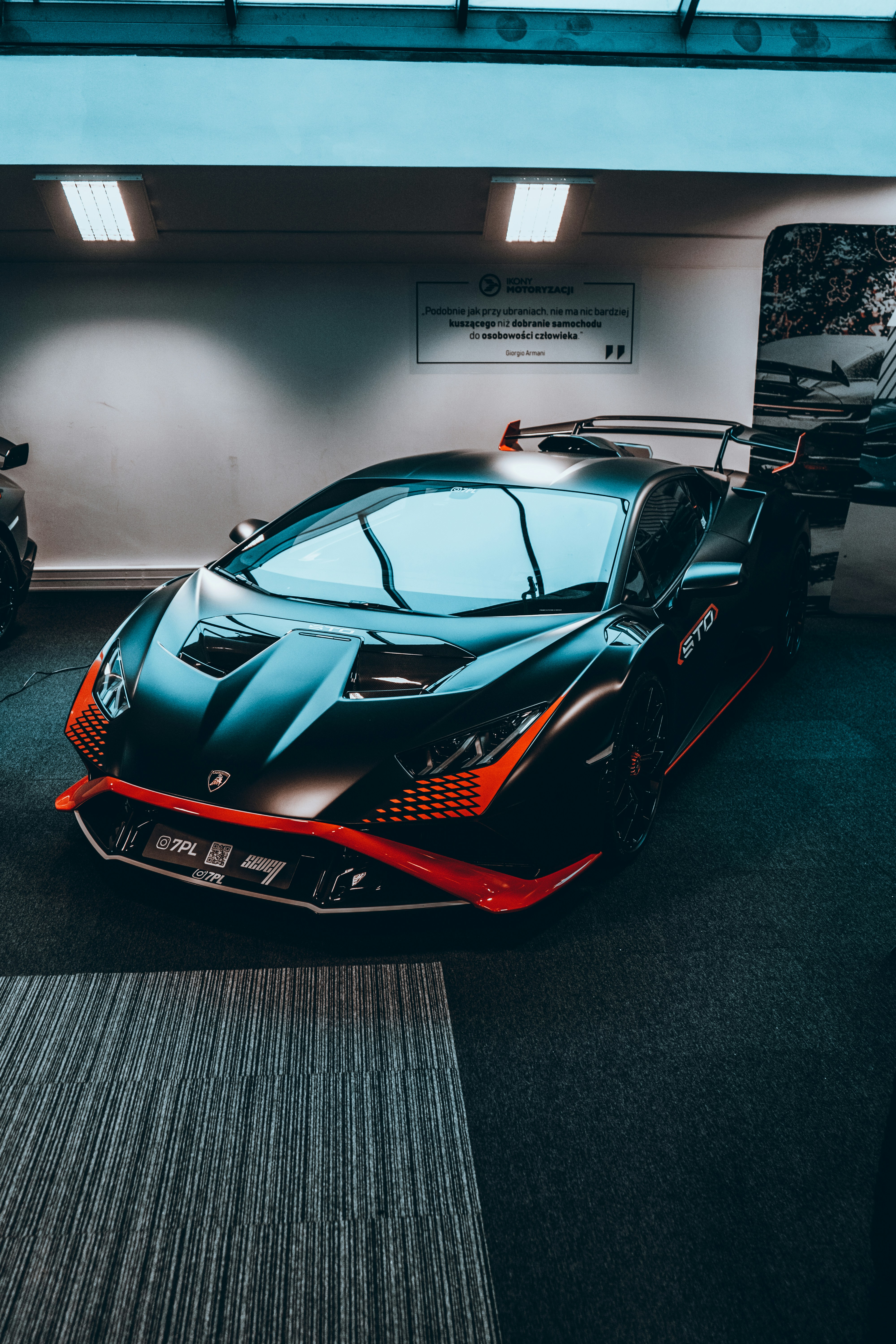 Photo by patryk_wojcieszak