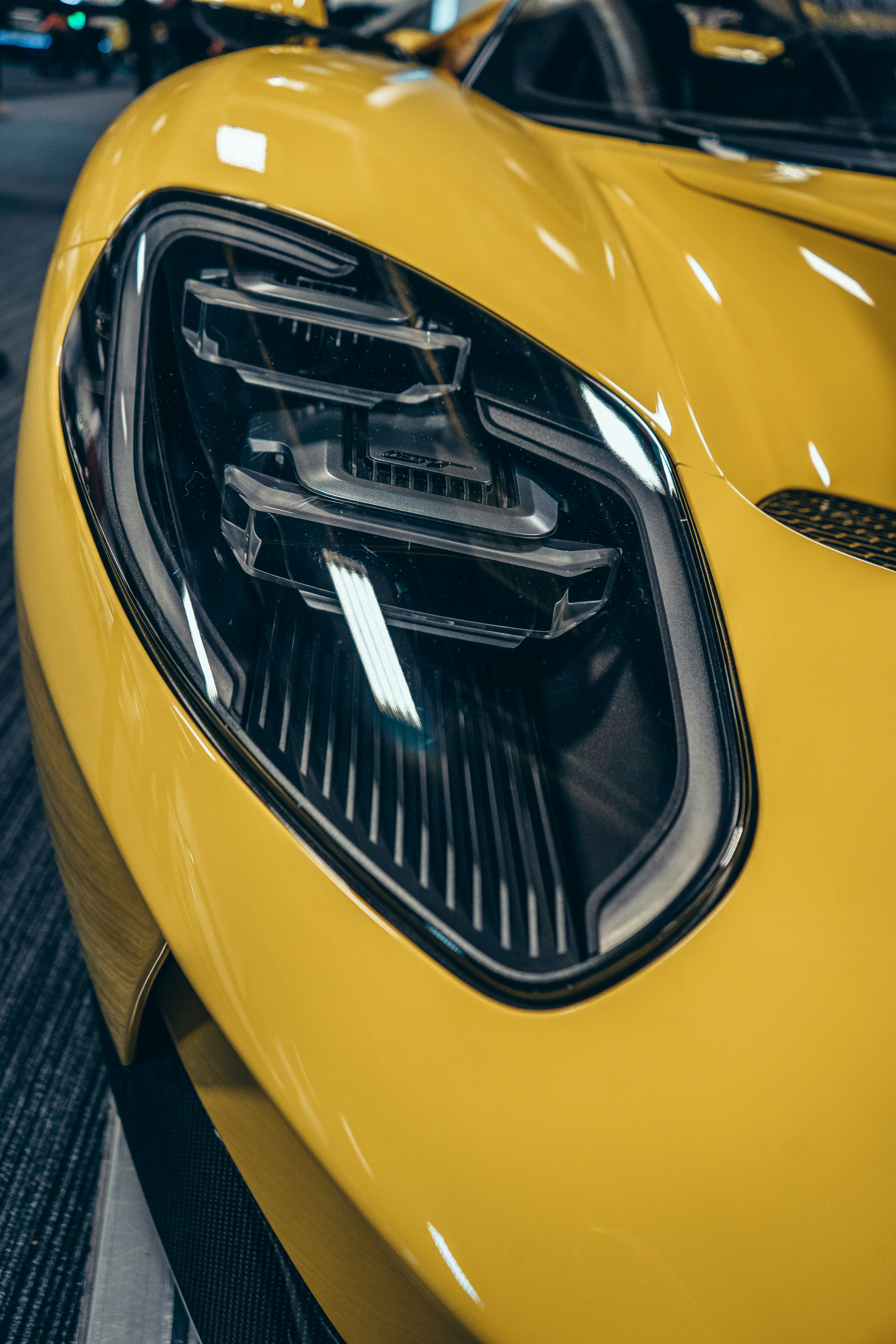 Photo by patryk_wojcieszak