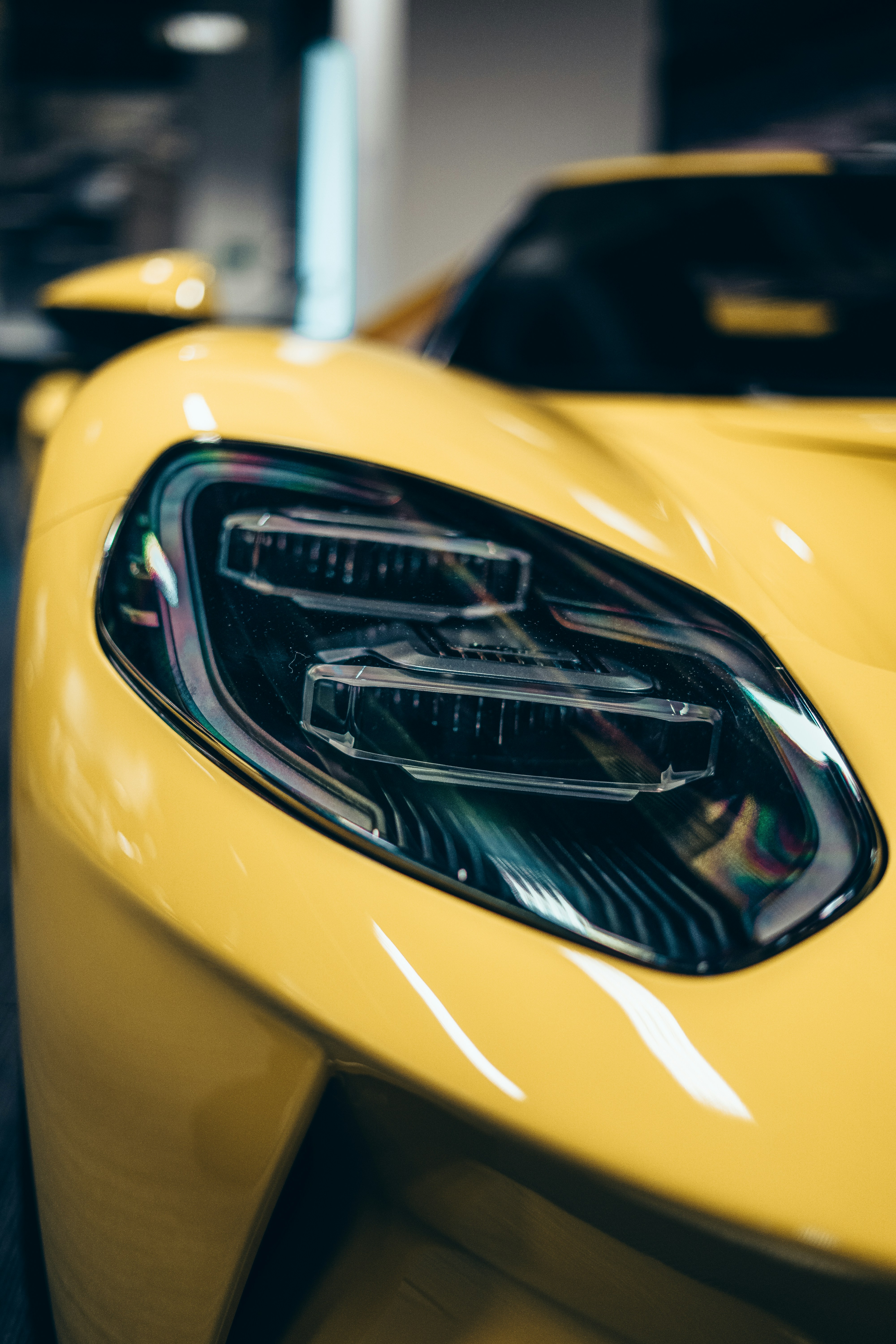 Photo by patryk_wojcieszak