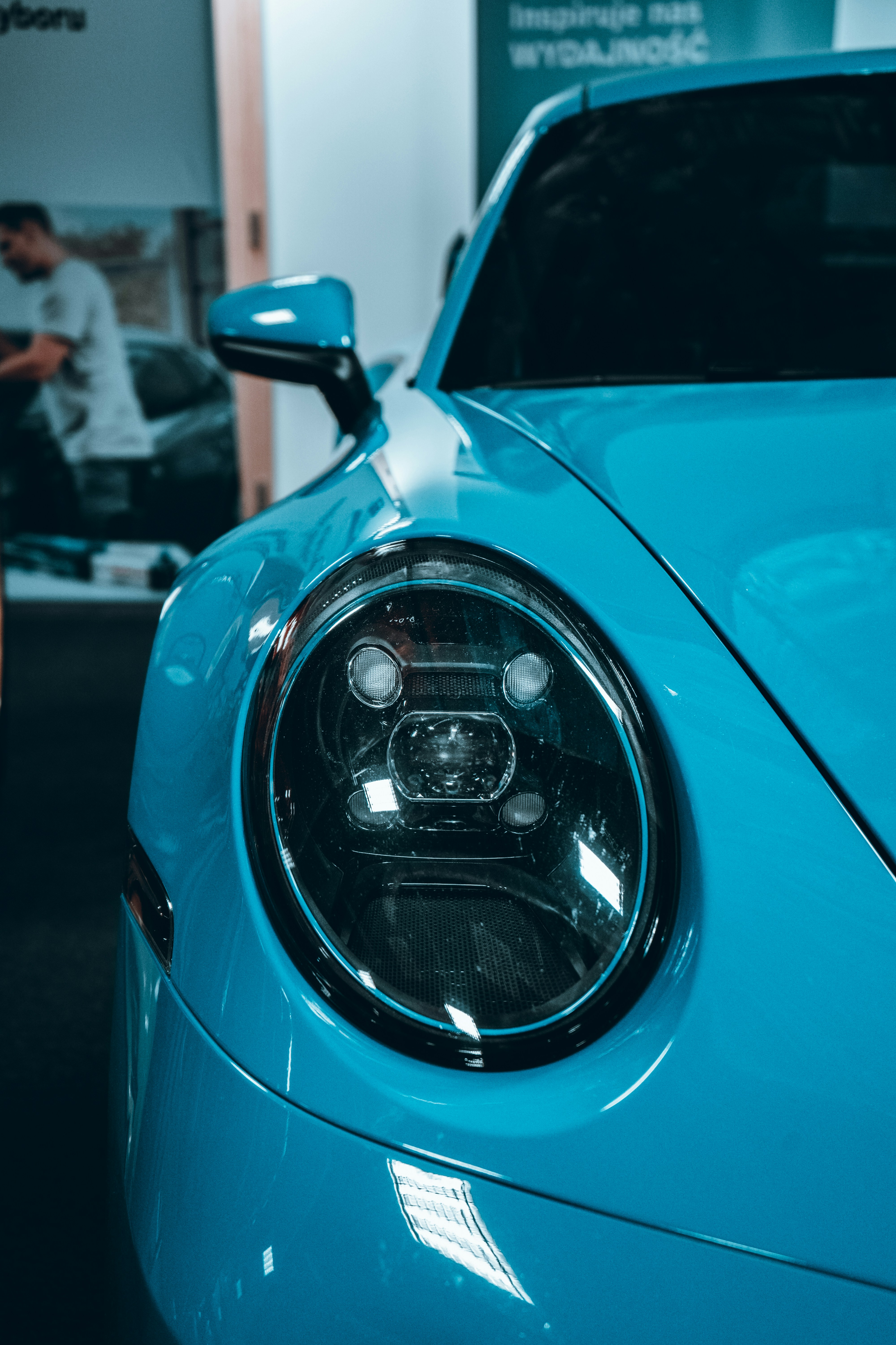 Photo by patryk_wojcieszak