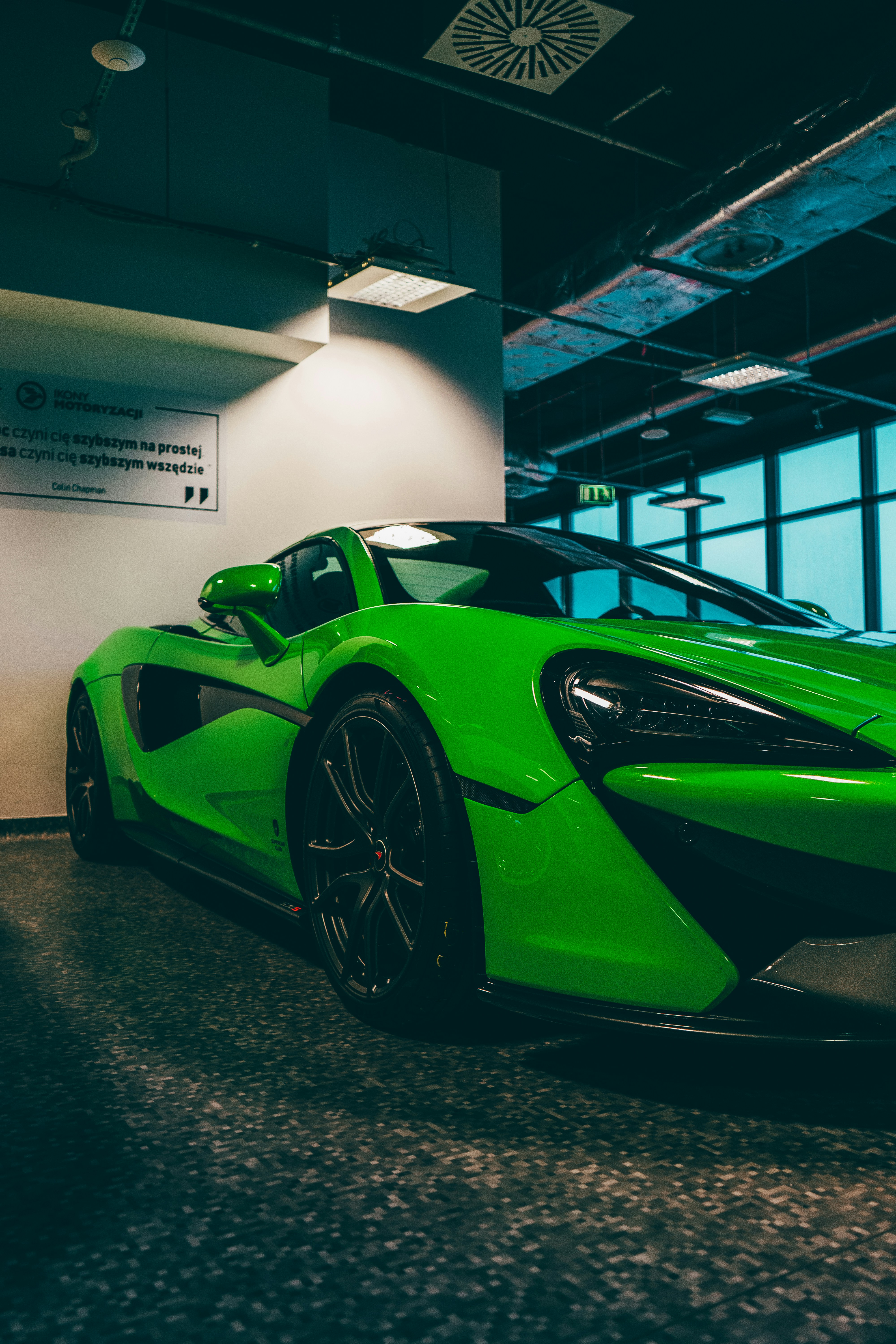 Photo by patryk_wojcieszak