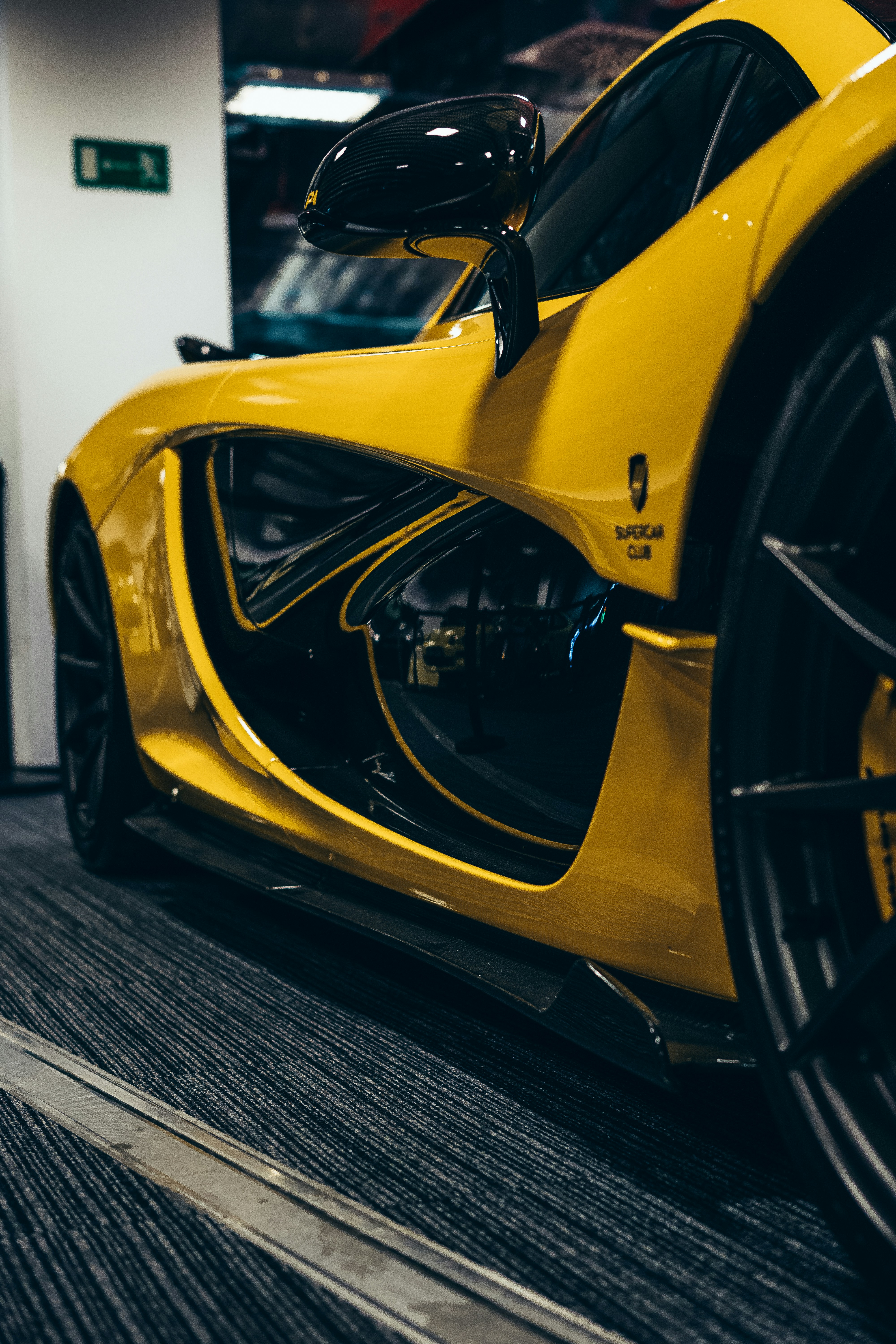 Photo by patryk_wojcieszak