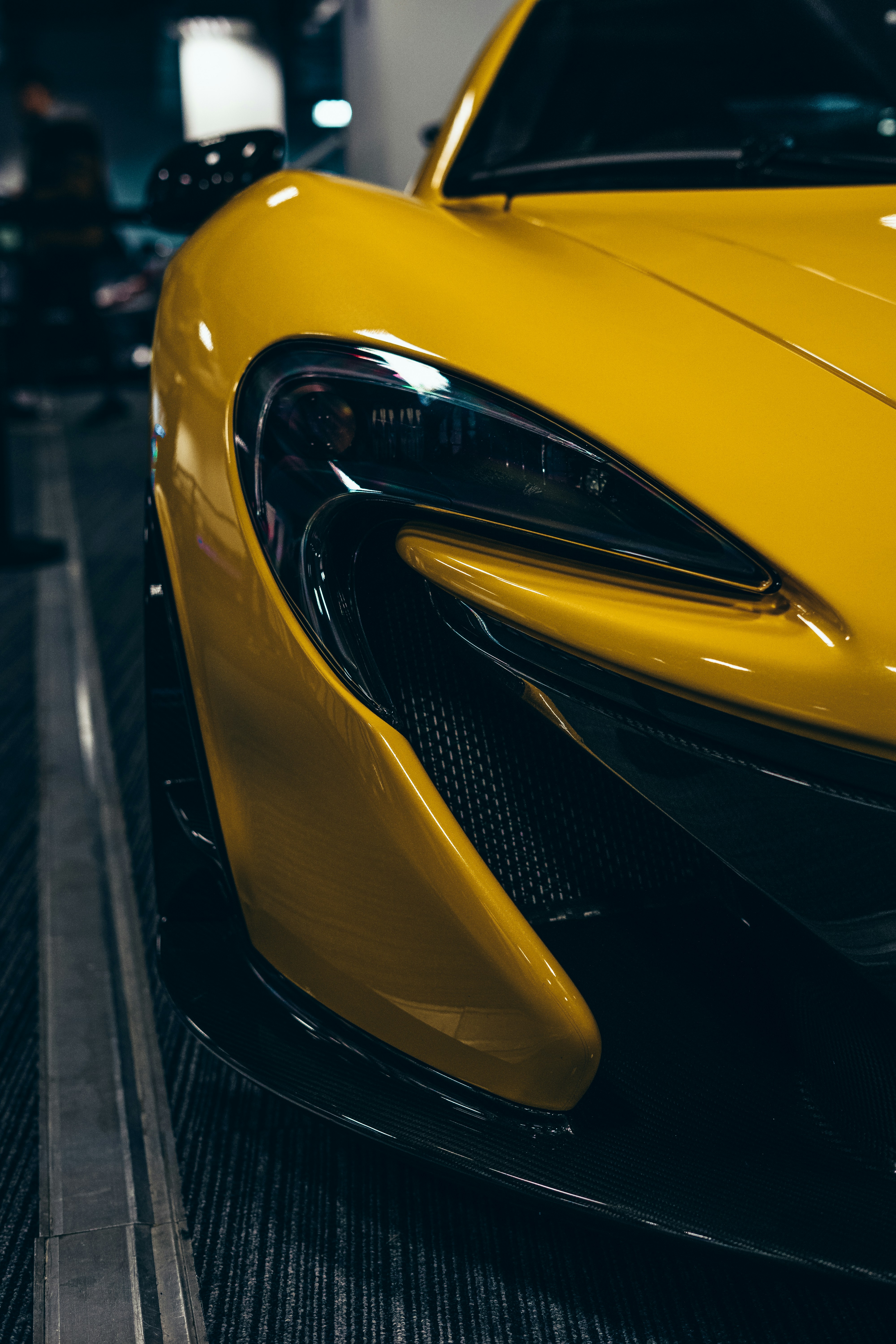 Photo by patryk_wojcieszak