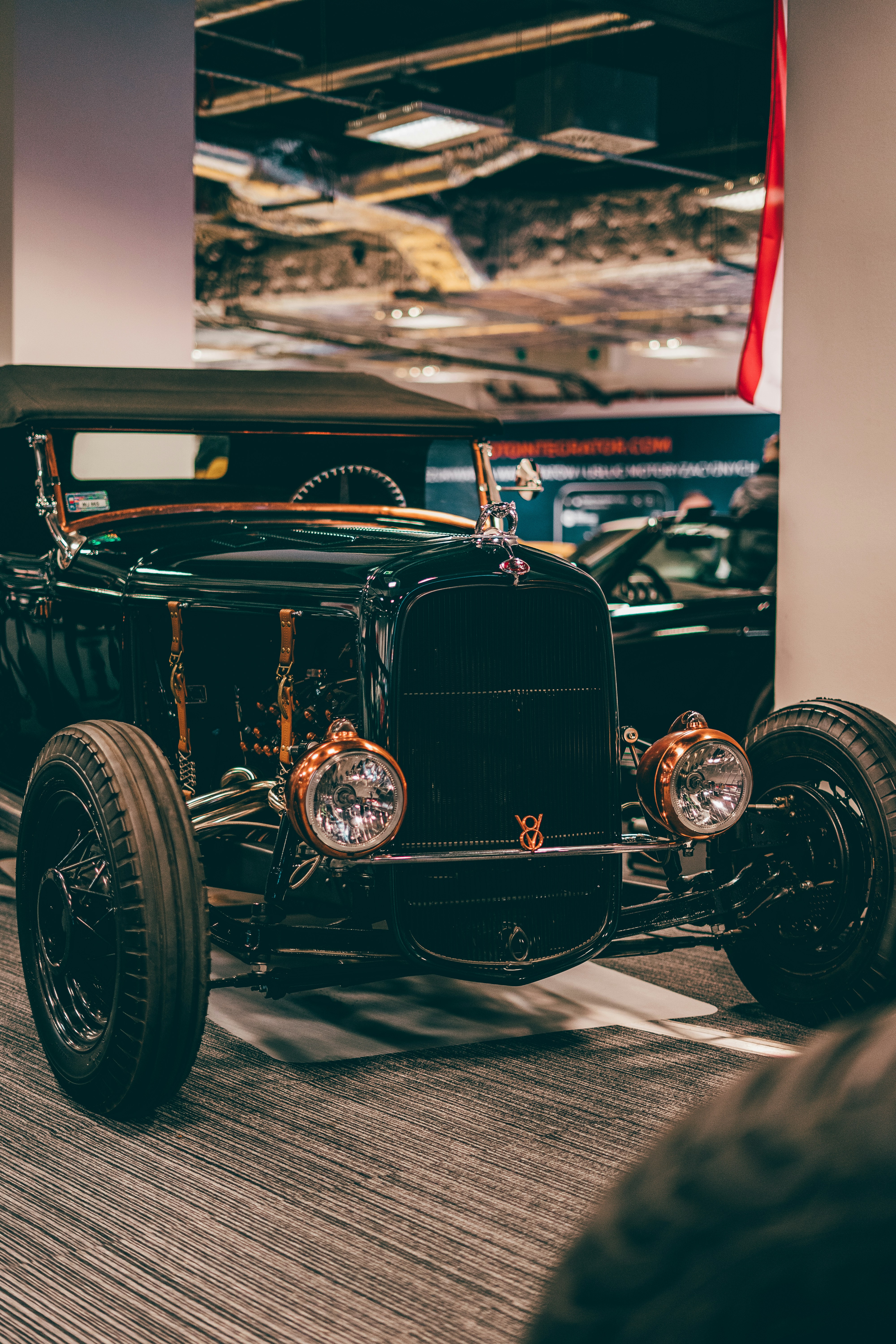 Photo by patryk_wojcieszak