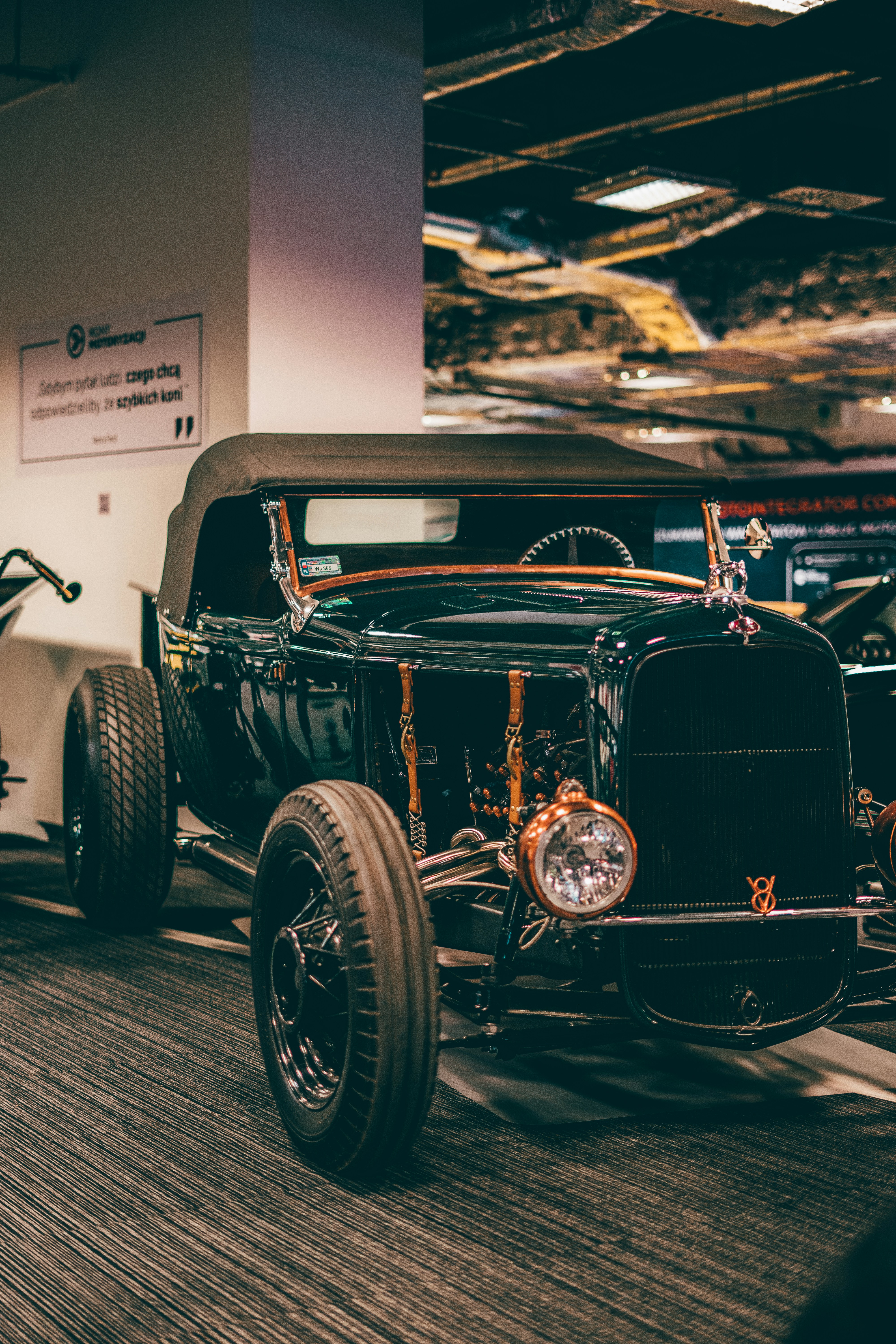 Photo by patryk_wojcieszak