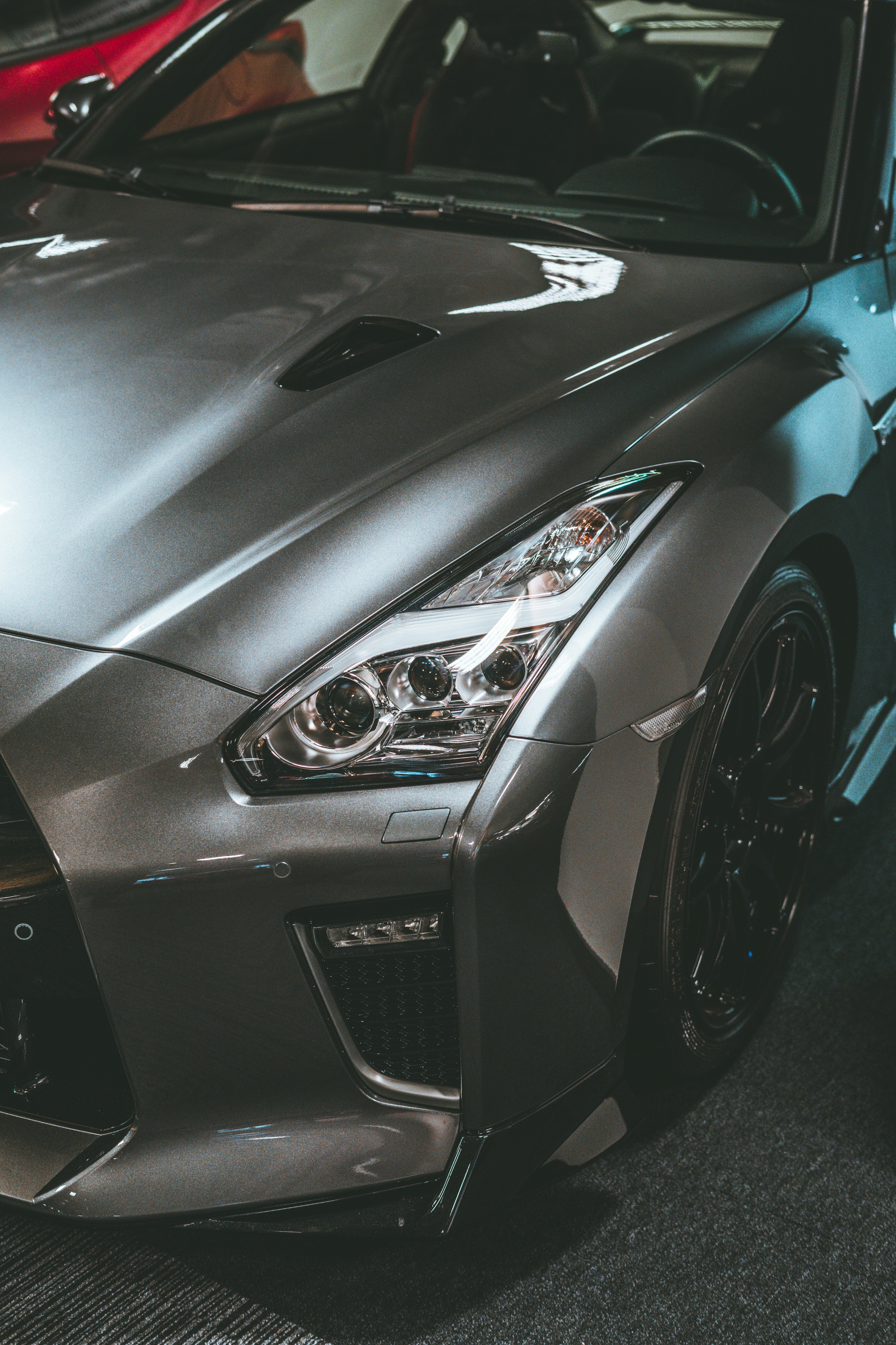 Photo by patryk_wojcieszak