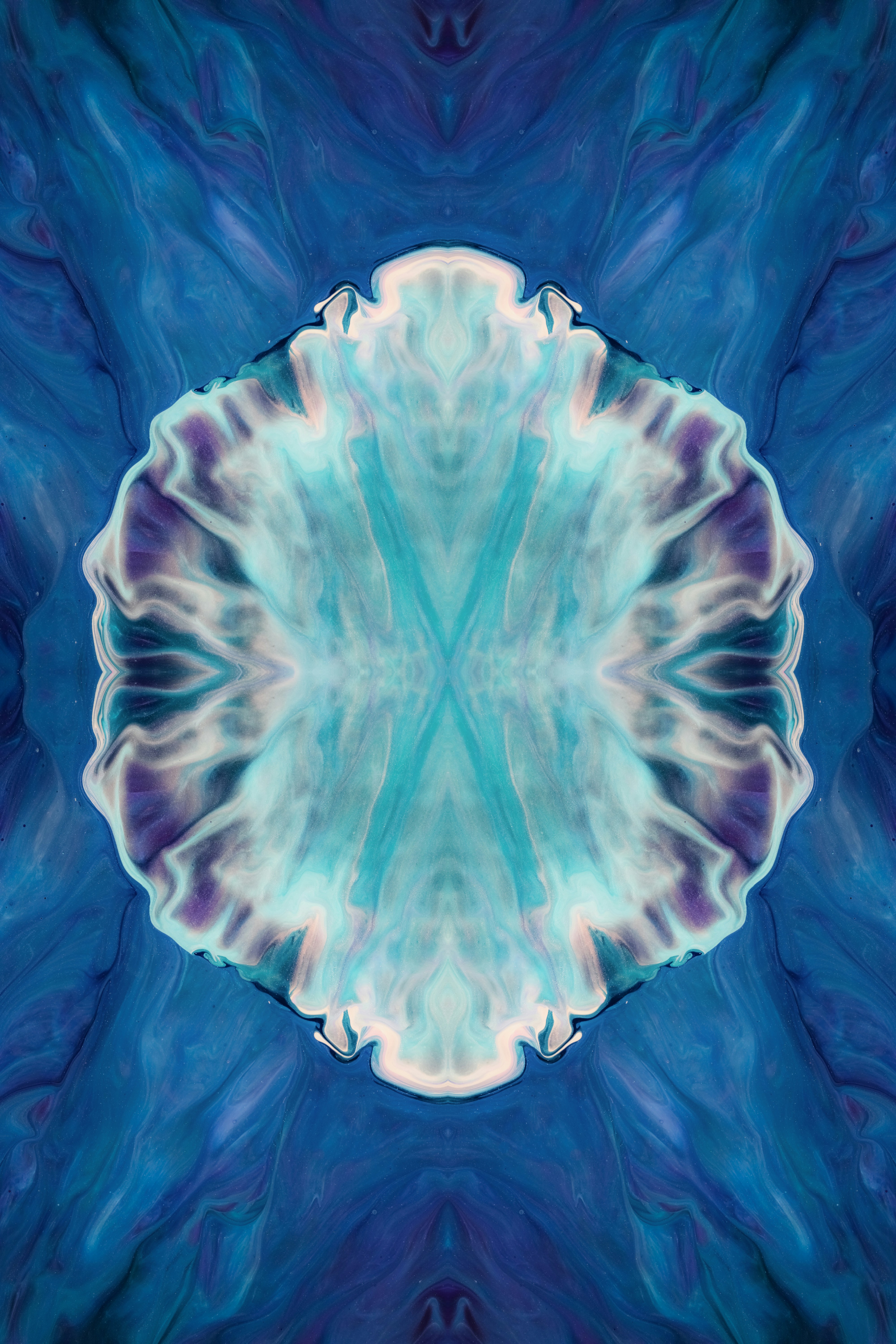 Photo by susan_wilkinson