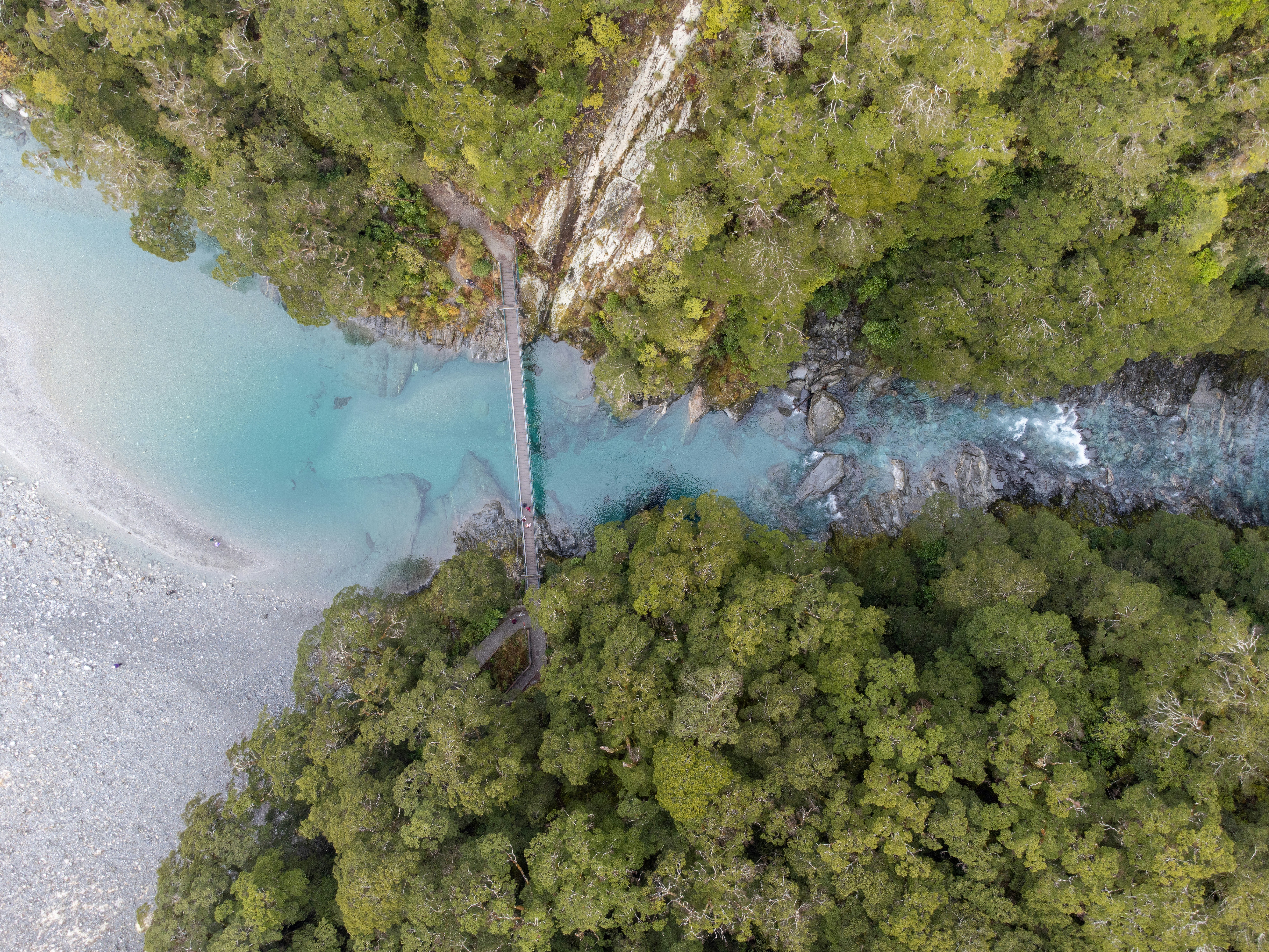 Photo by dillon_hunt