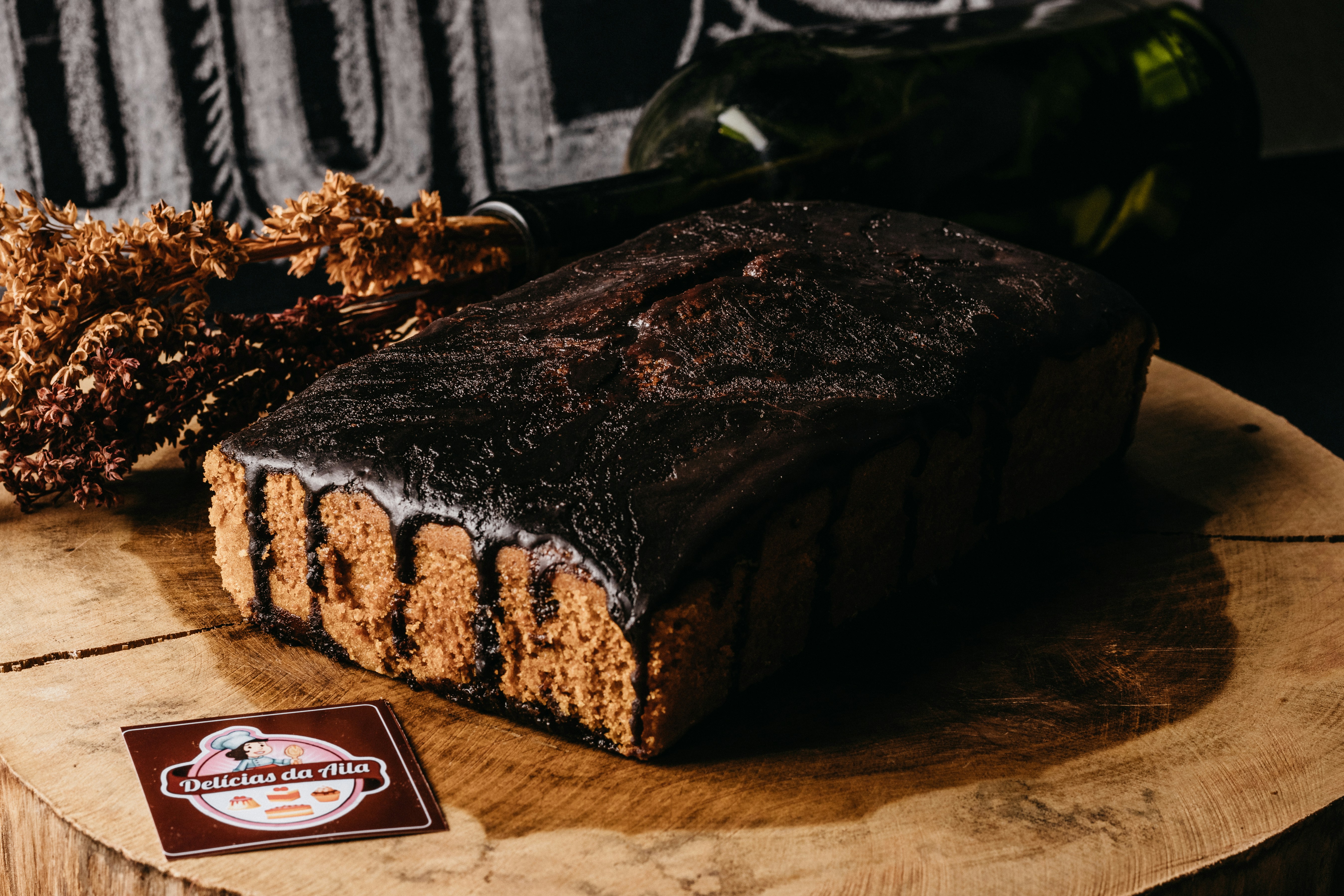 Photo by Kawê Rodrigues