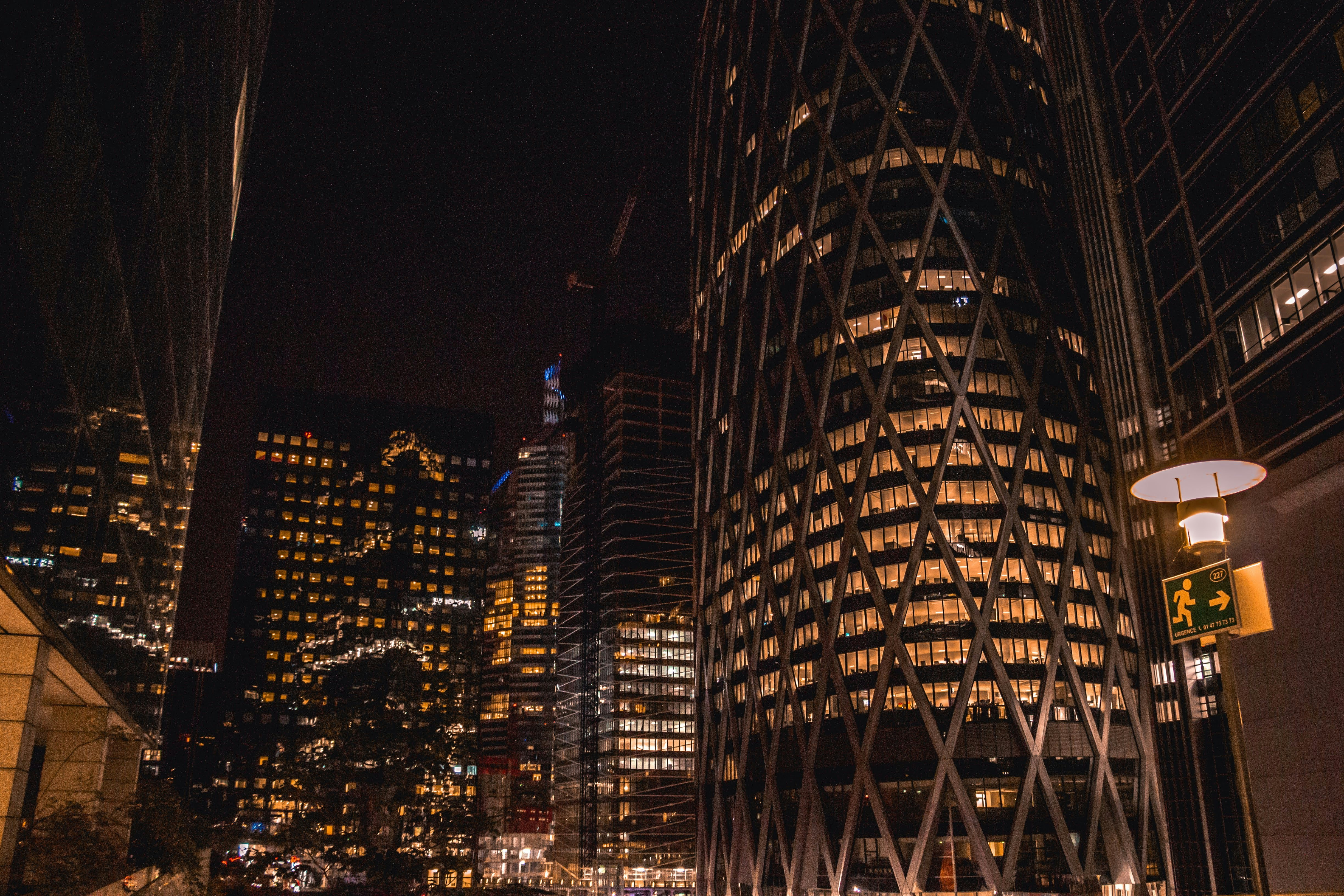 Photo by juhezzyjshoot