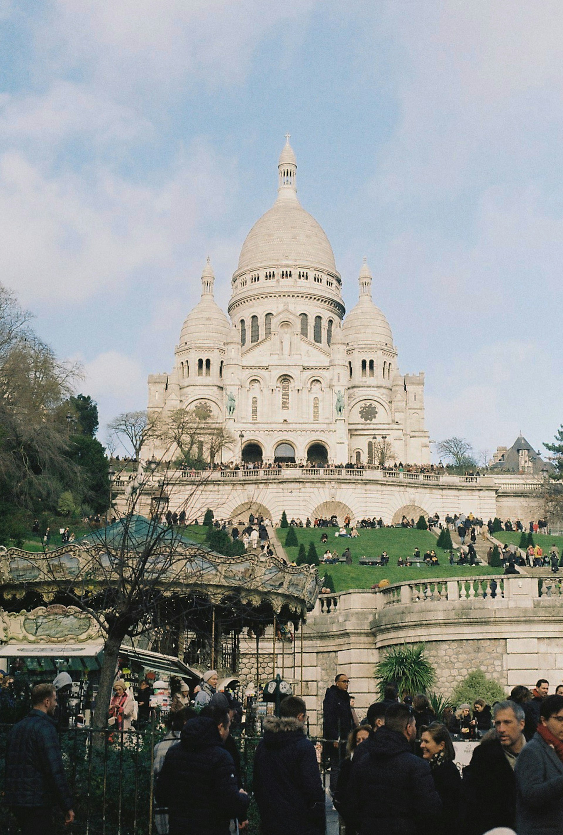 10 Hidden Attractions in Explore City Travel Guides