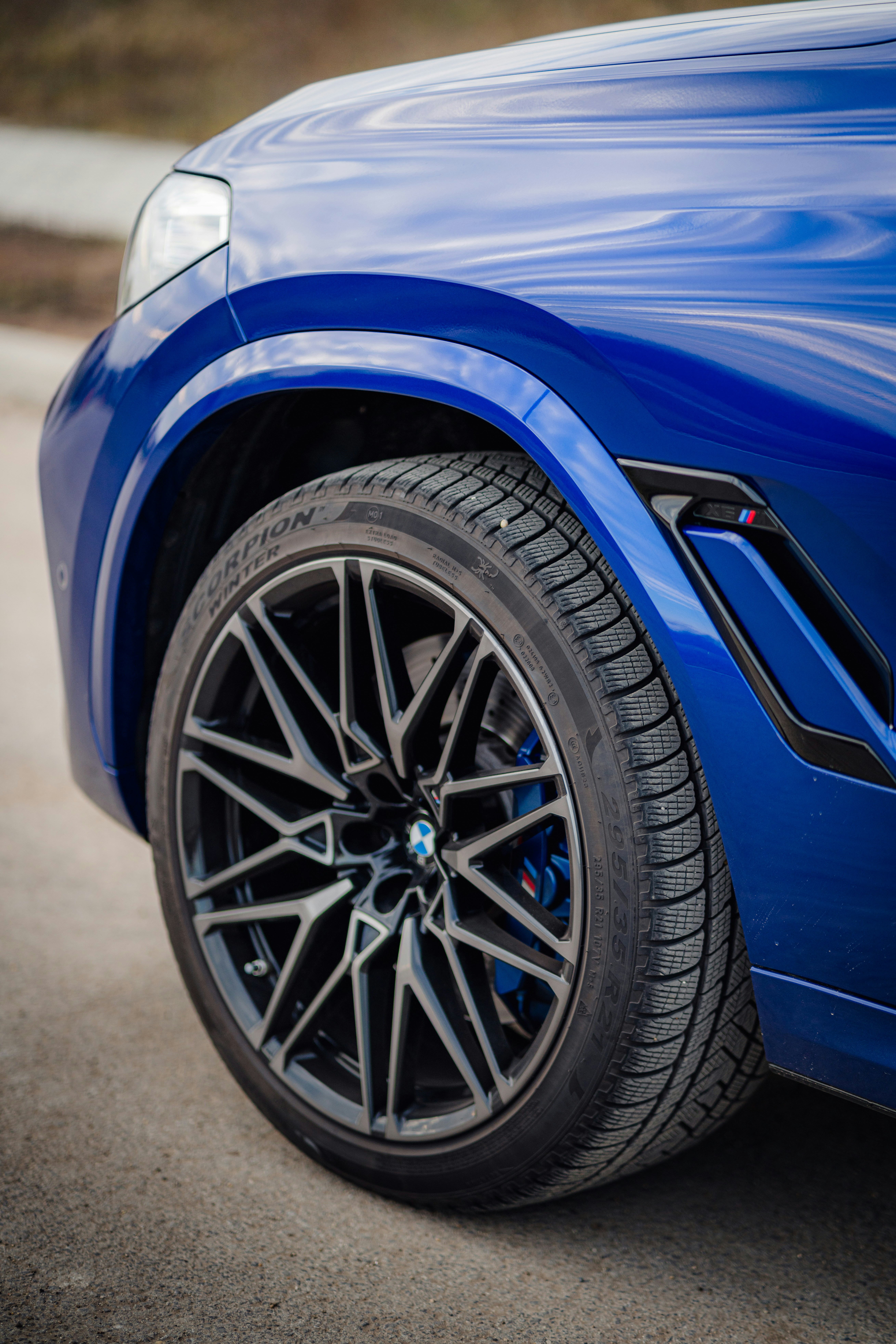 Photo by vanyekmate04