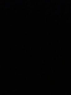 No image provided as per instructions.