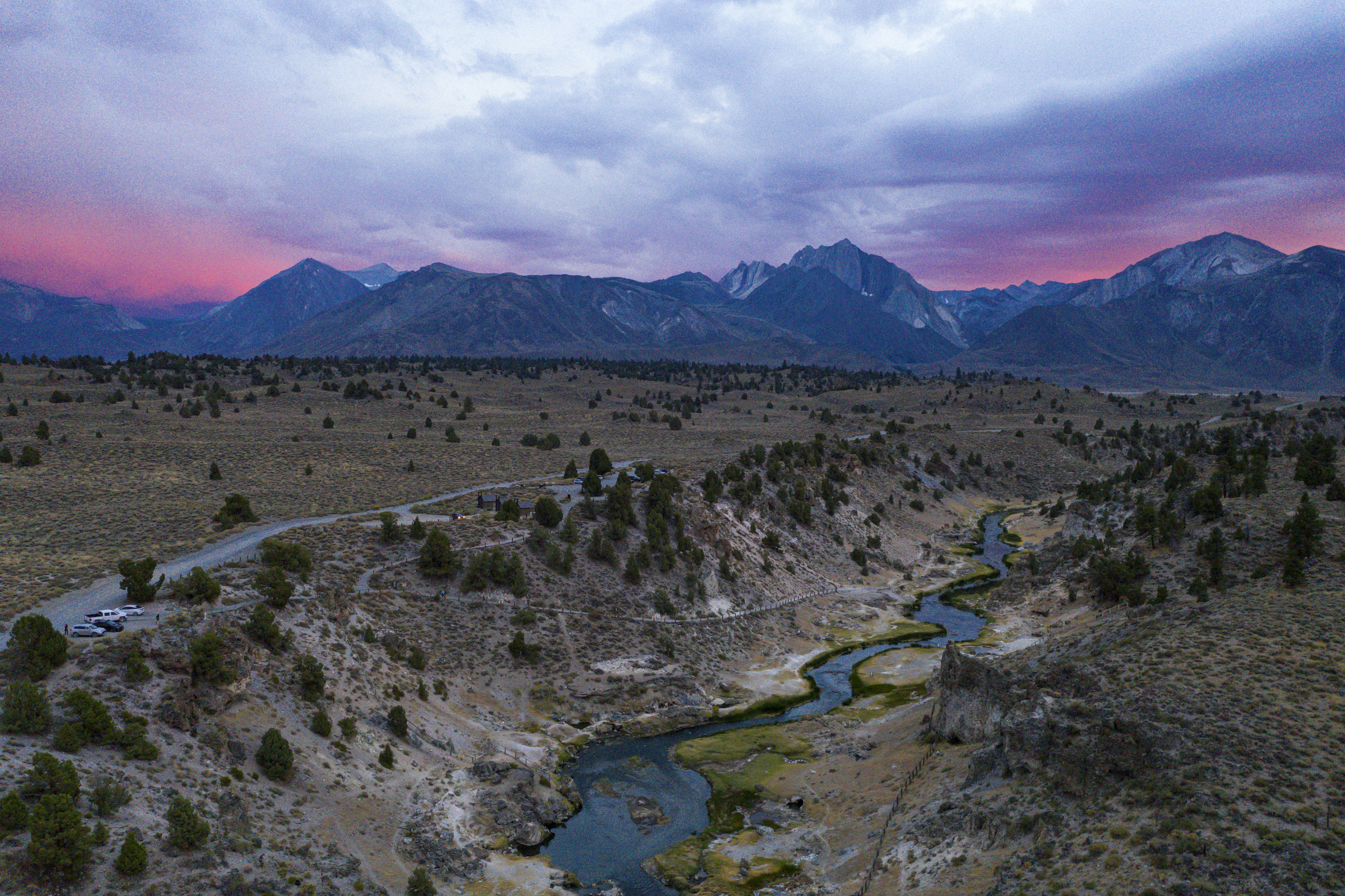 Photo by leo_visions_