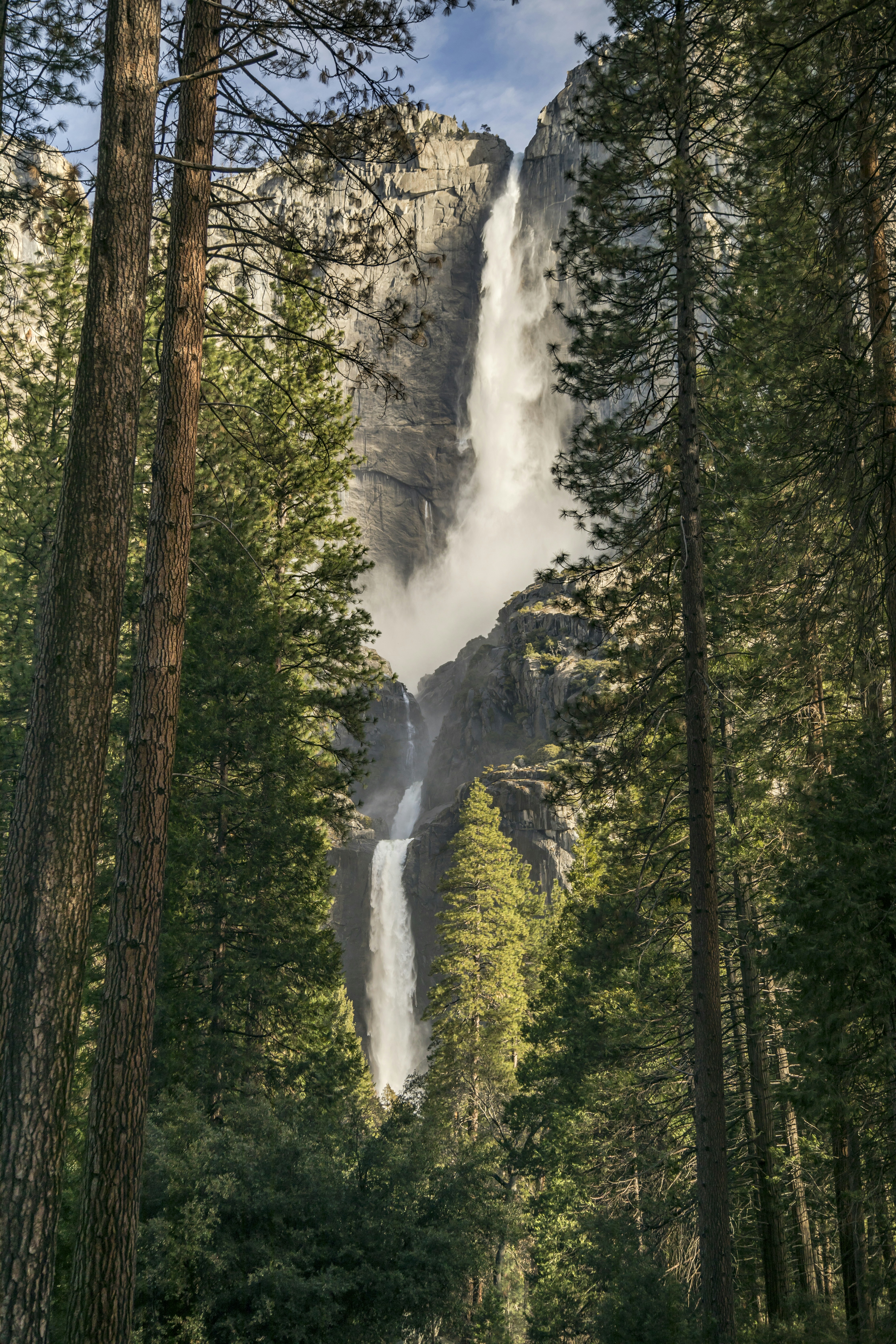 Photo by leo_visions_