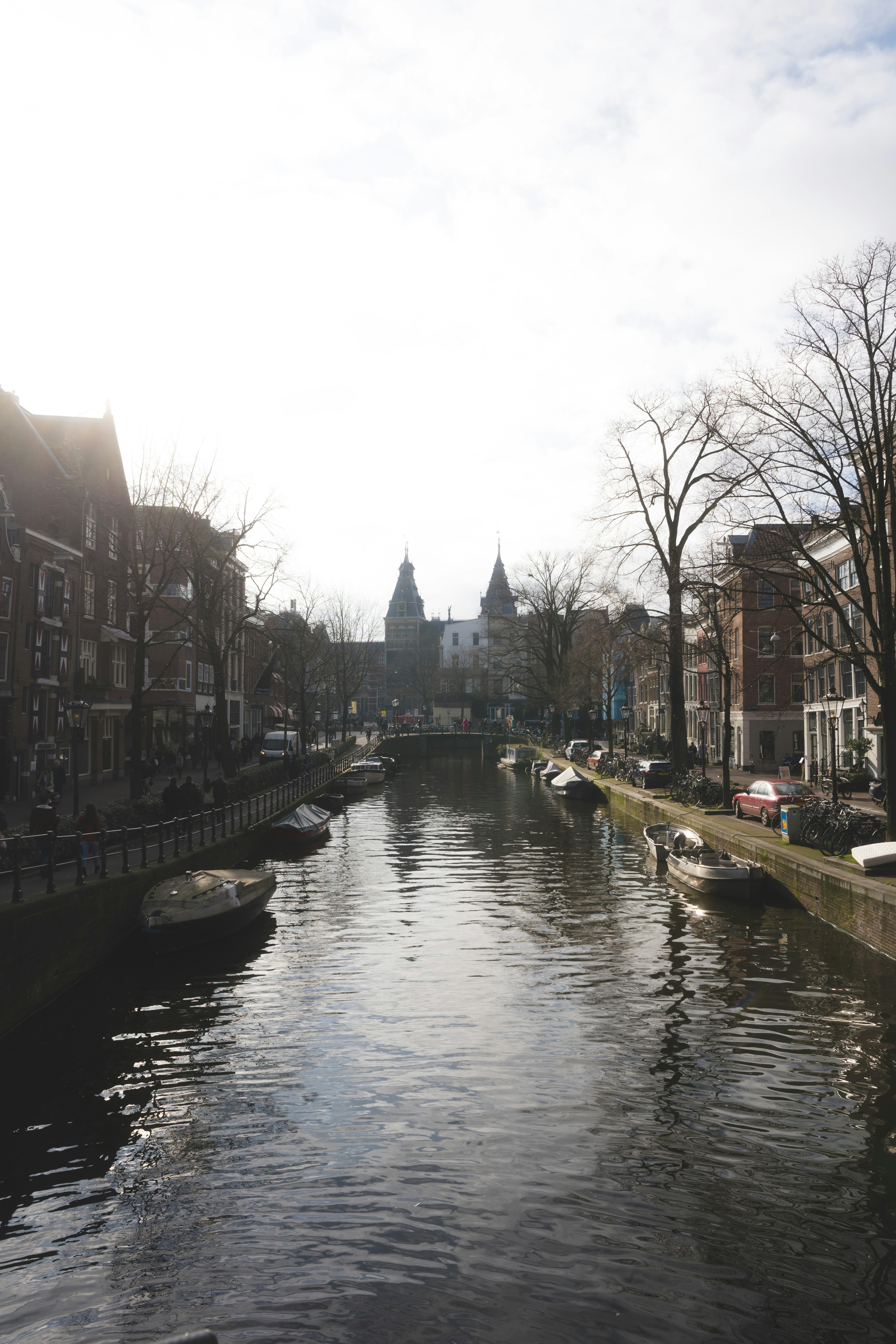 Photo by marcelhoberg