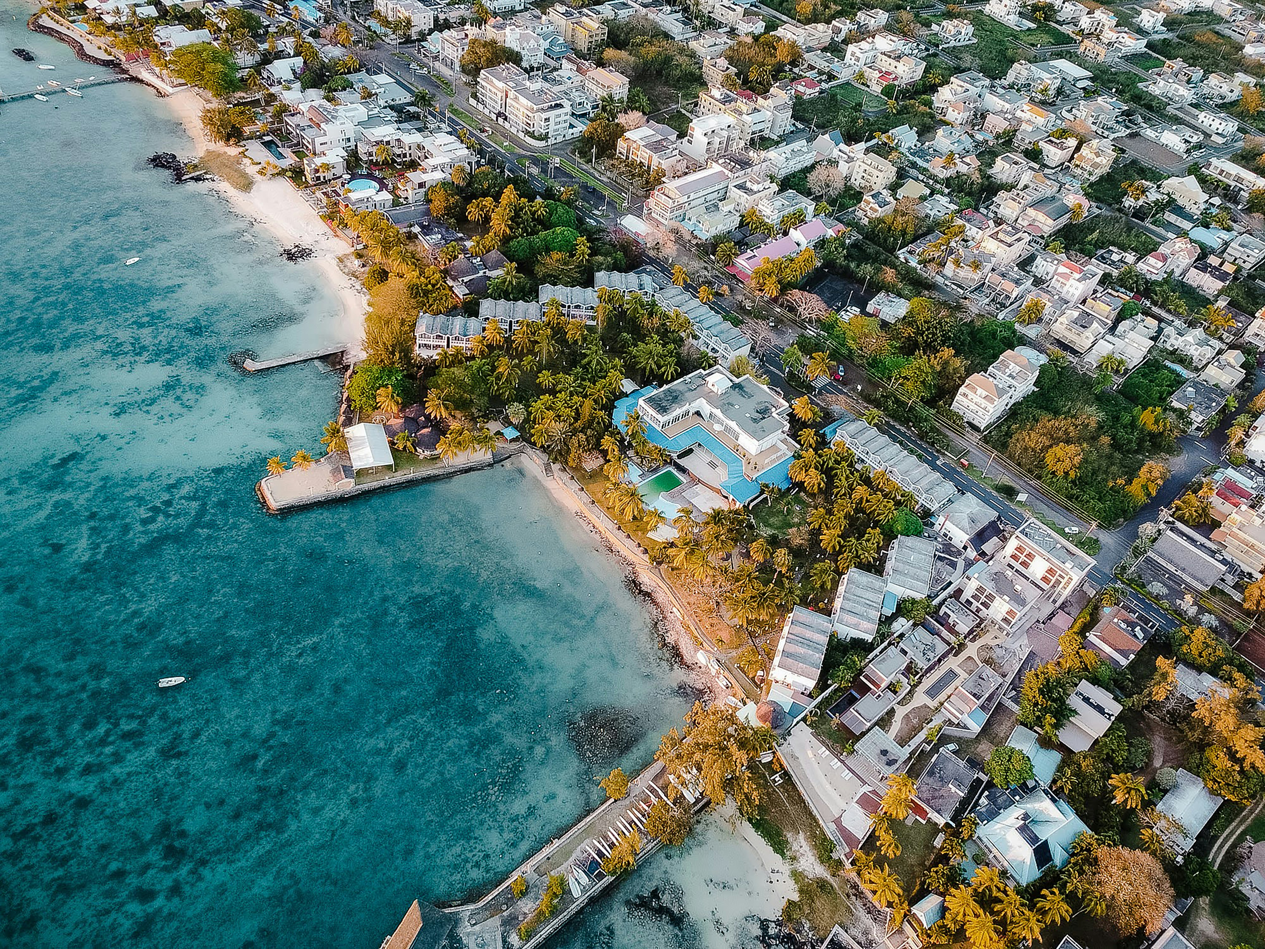 Photo by juhezzyjshoot