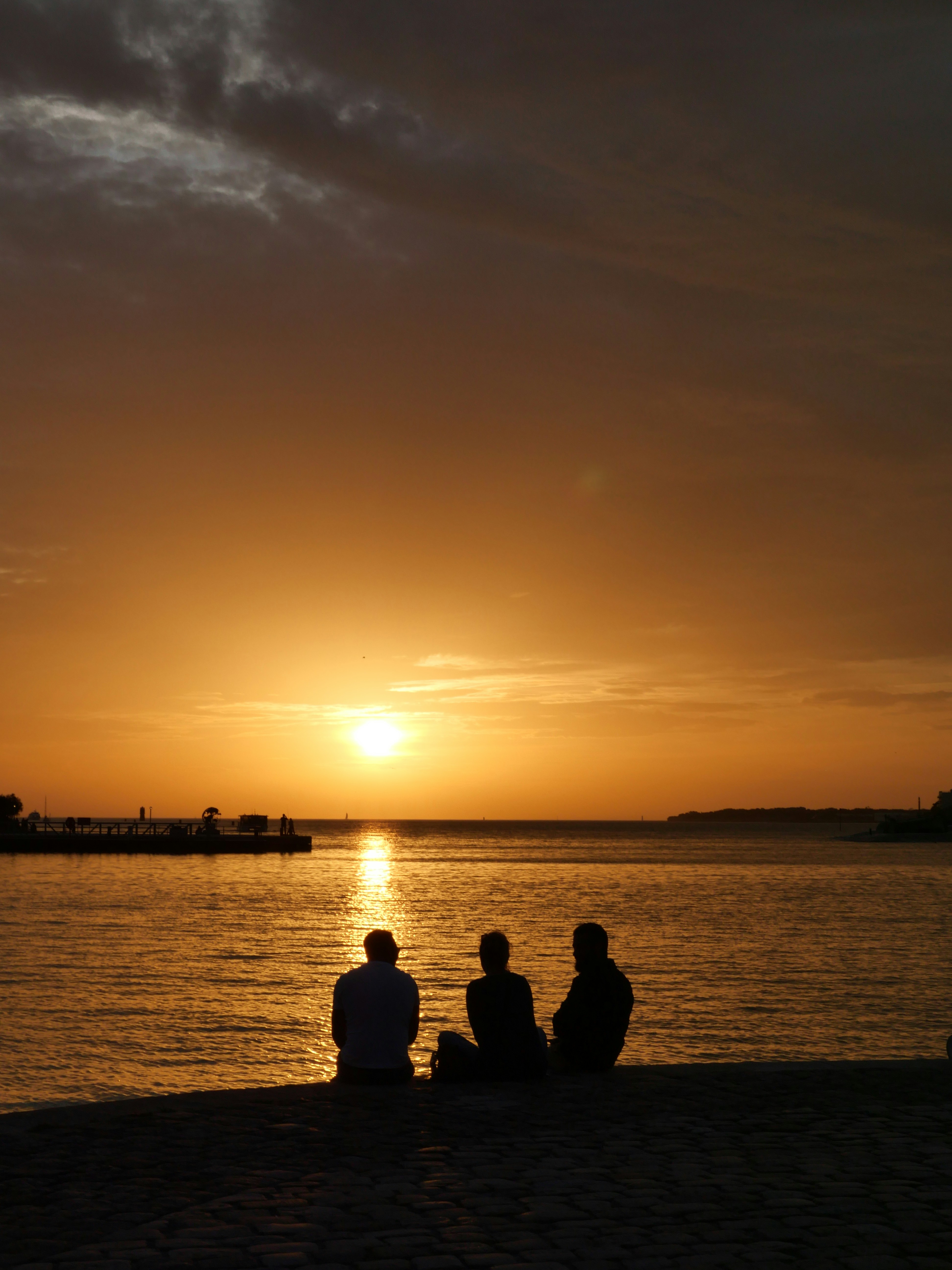 Photo by nimbus_vulpis