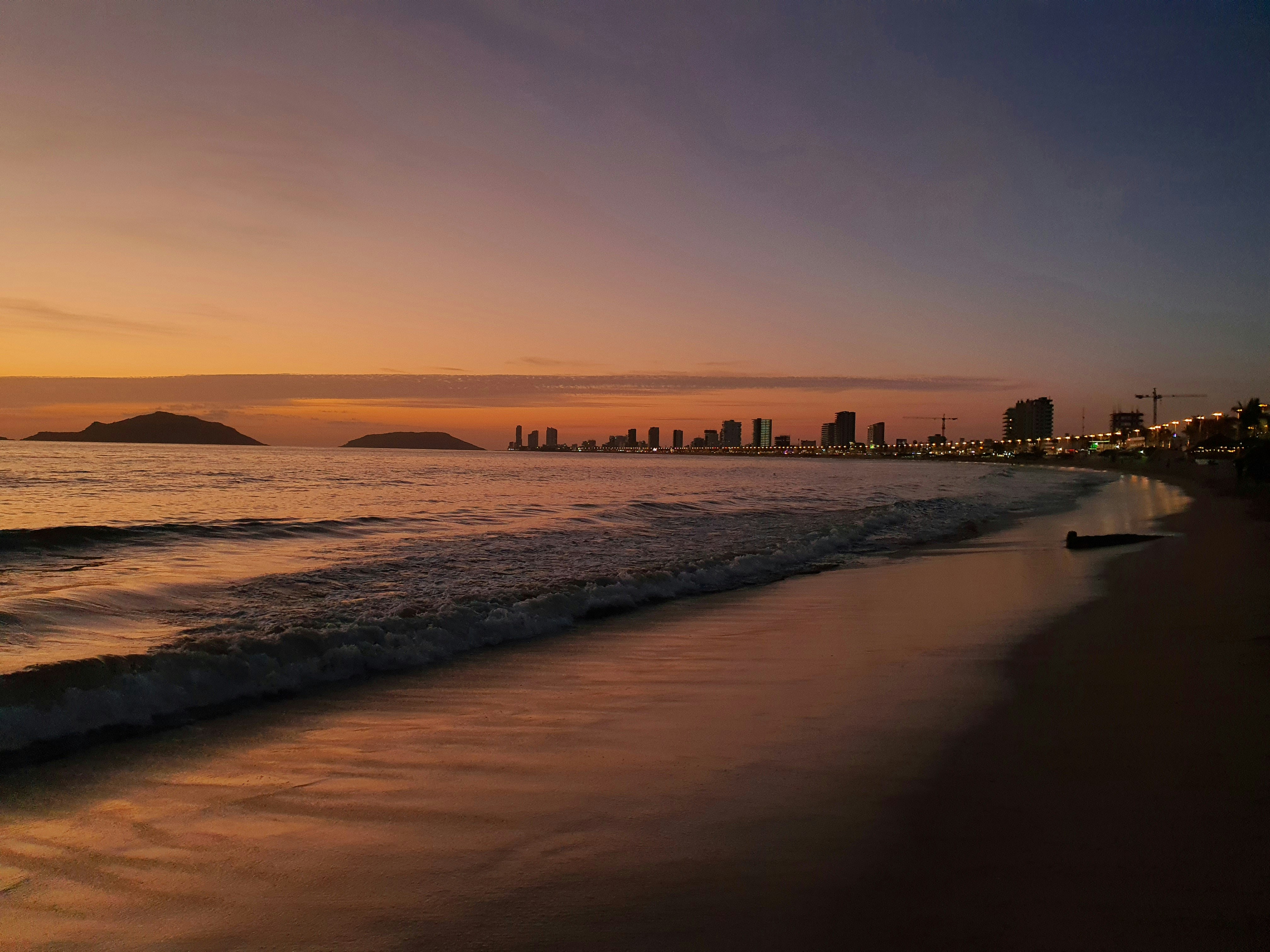 Why Mazatlán Offers the Best Value for Beachfront Resorts