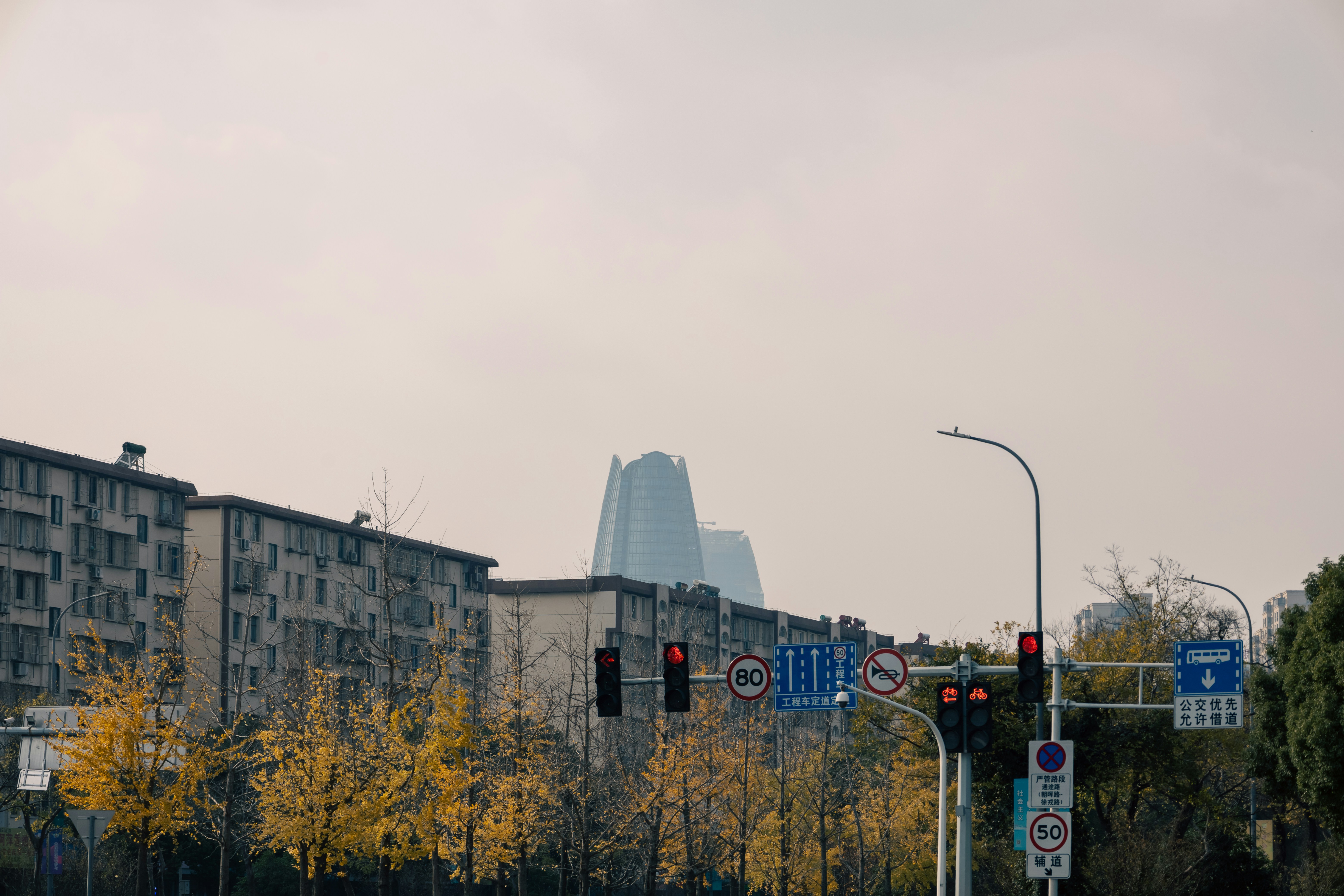 Containers in Rocky Face, GA