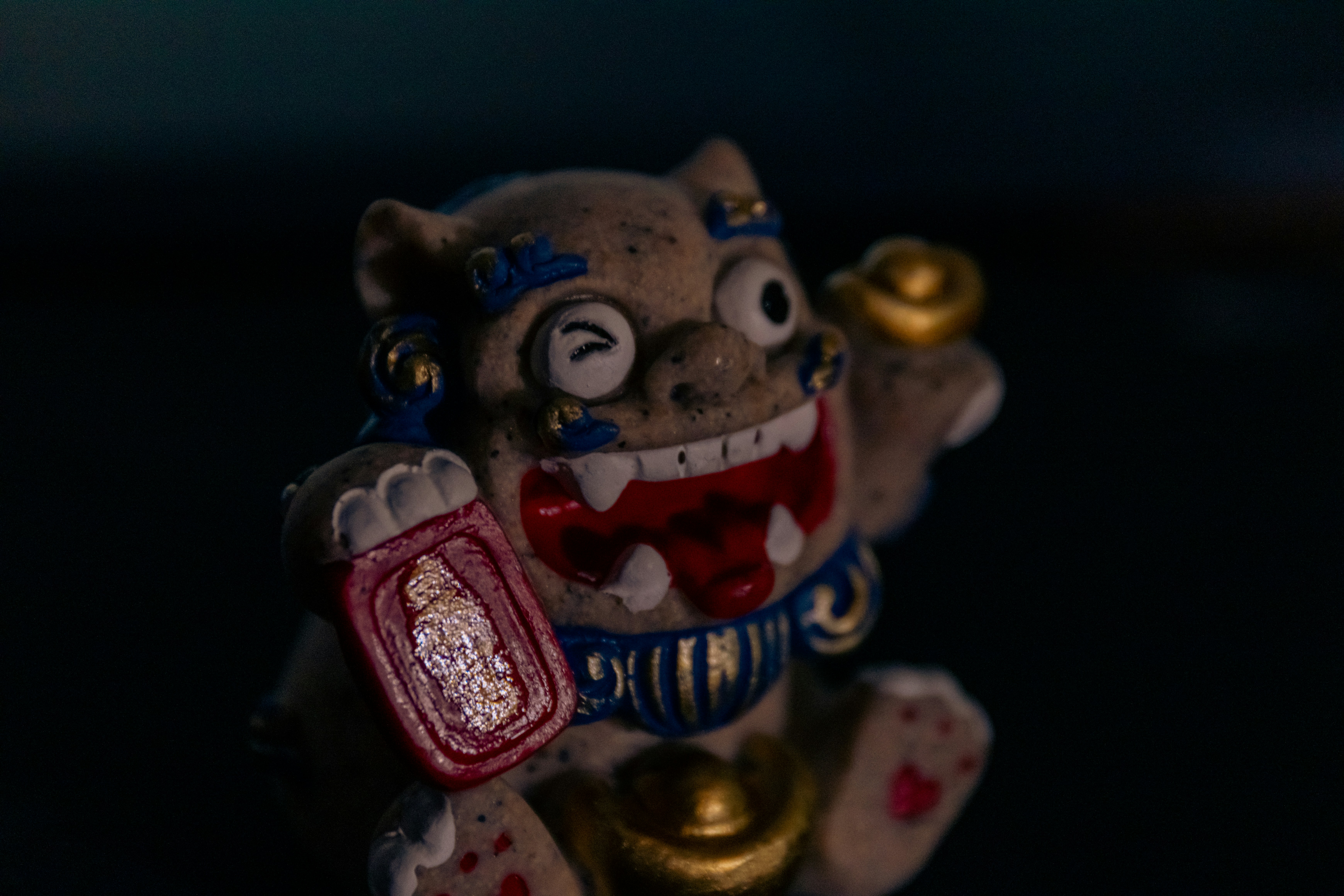 Imagen para servicio