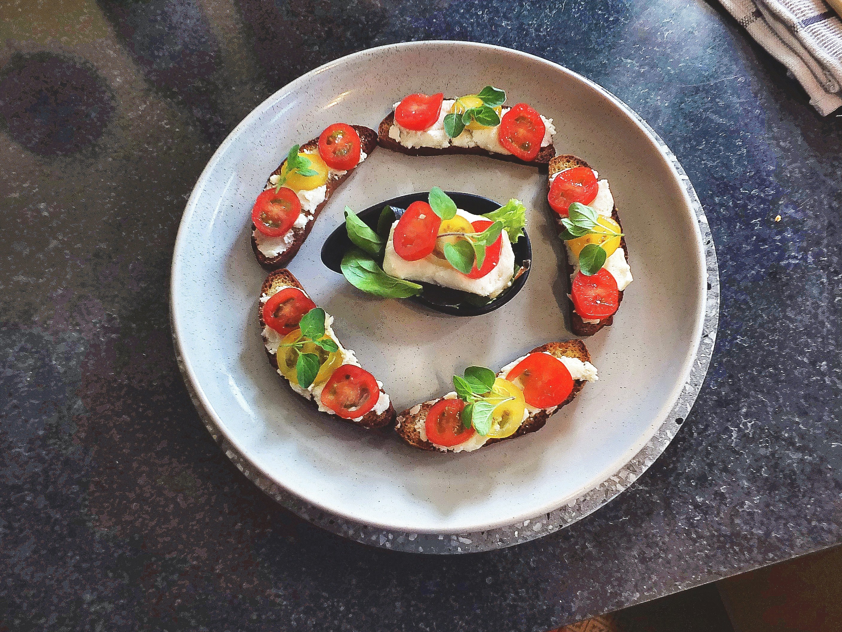 Photo by darrincreenaunephotography