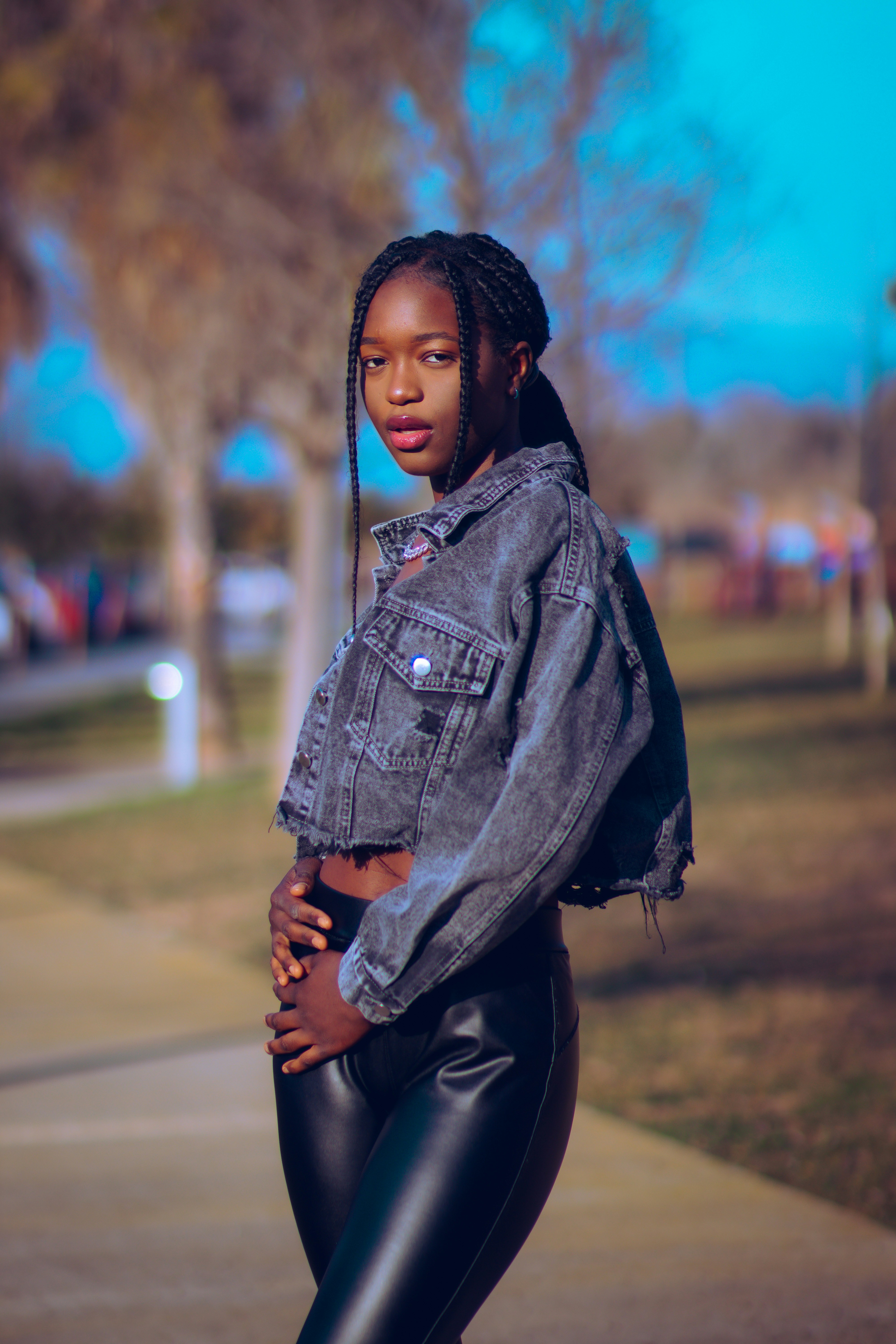 Photo by gringophoto