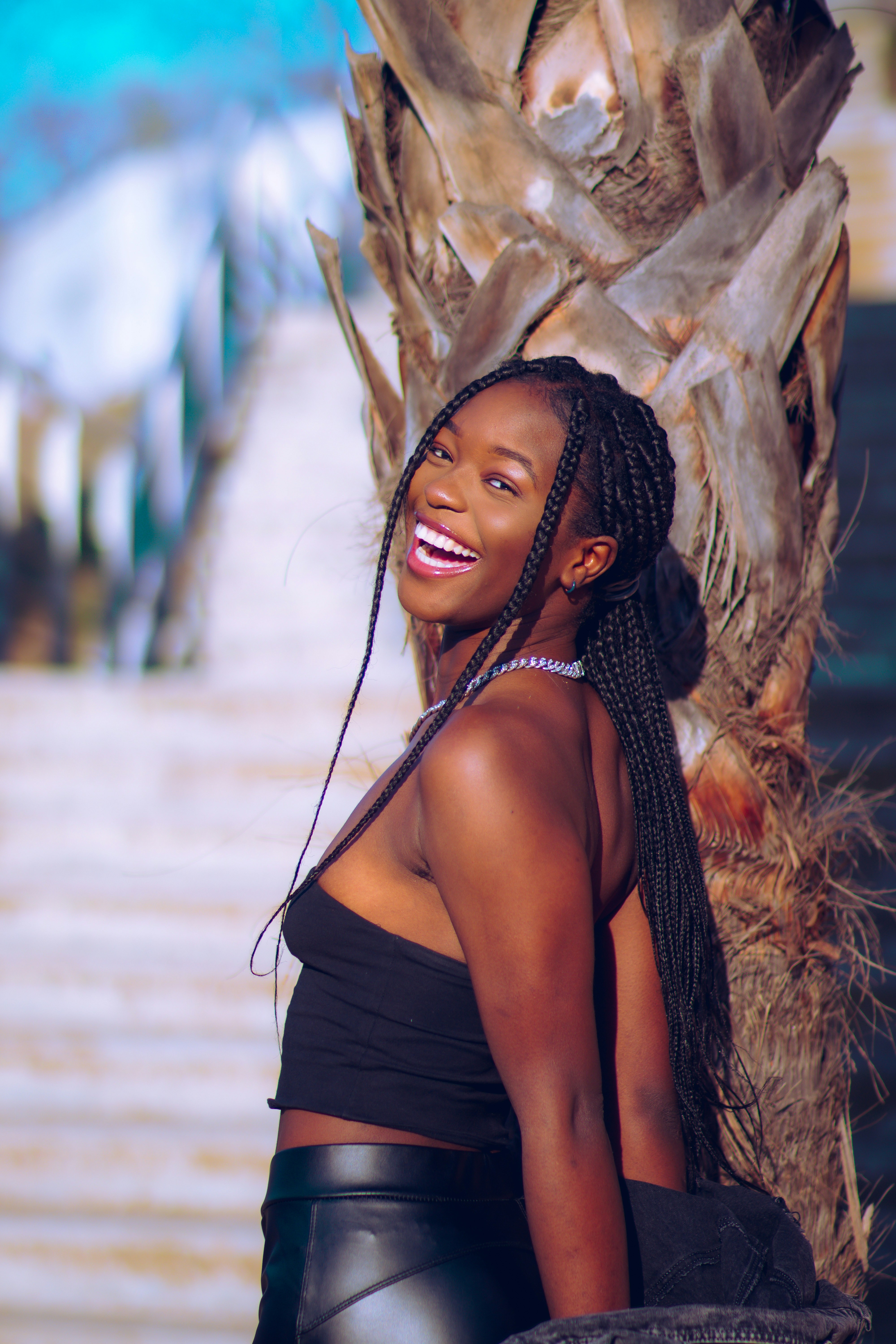 Photo by gringophoto