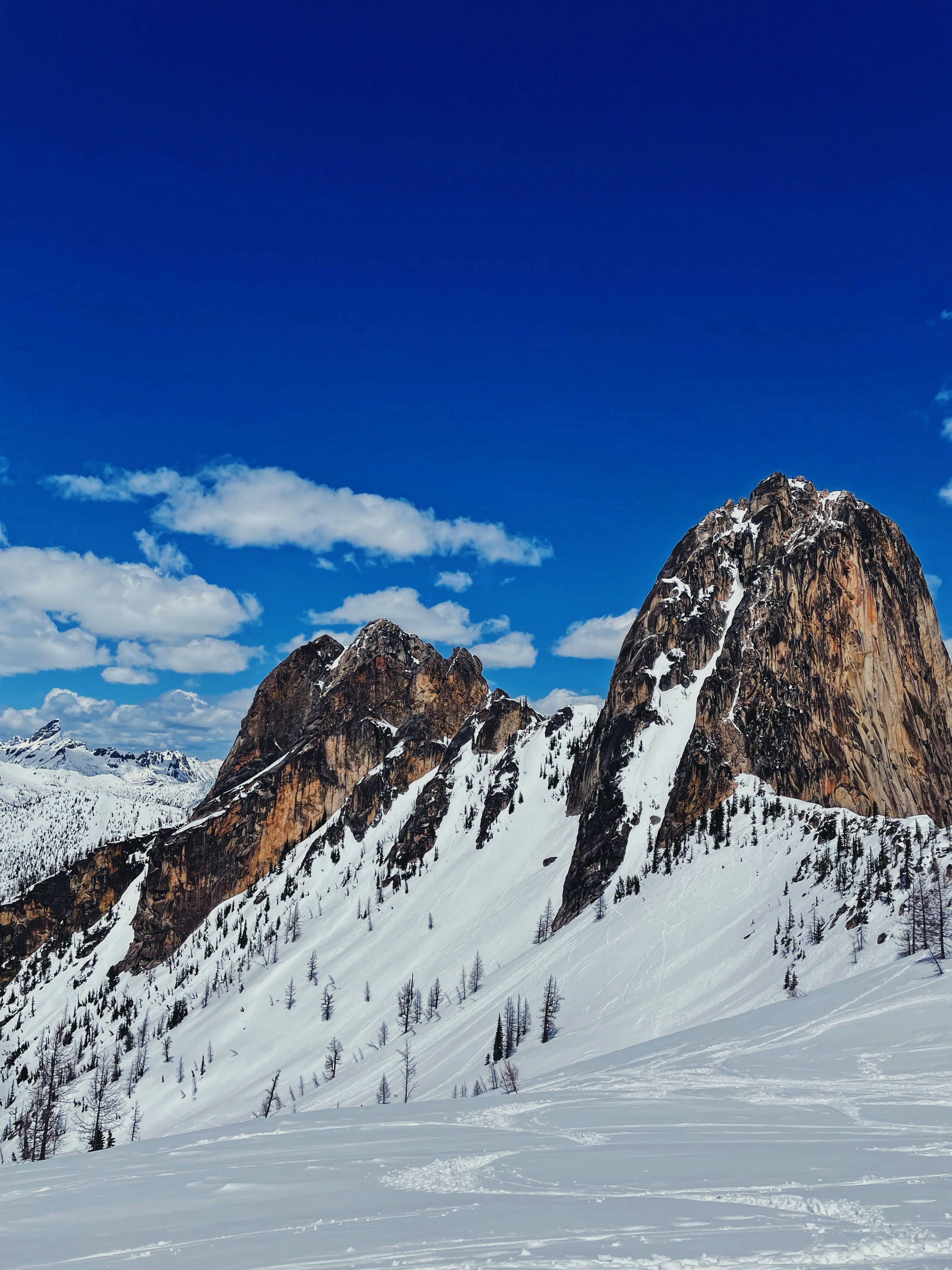 Photo by patrickbald