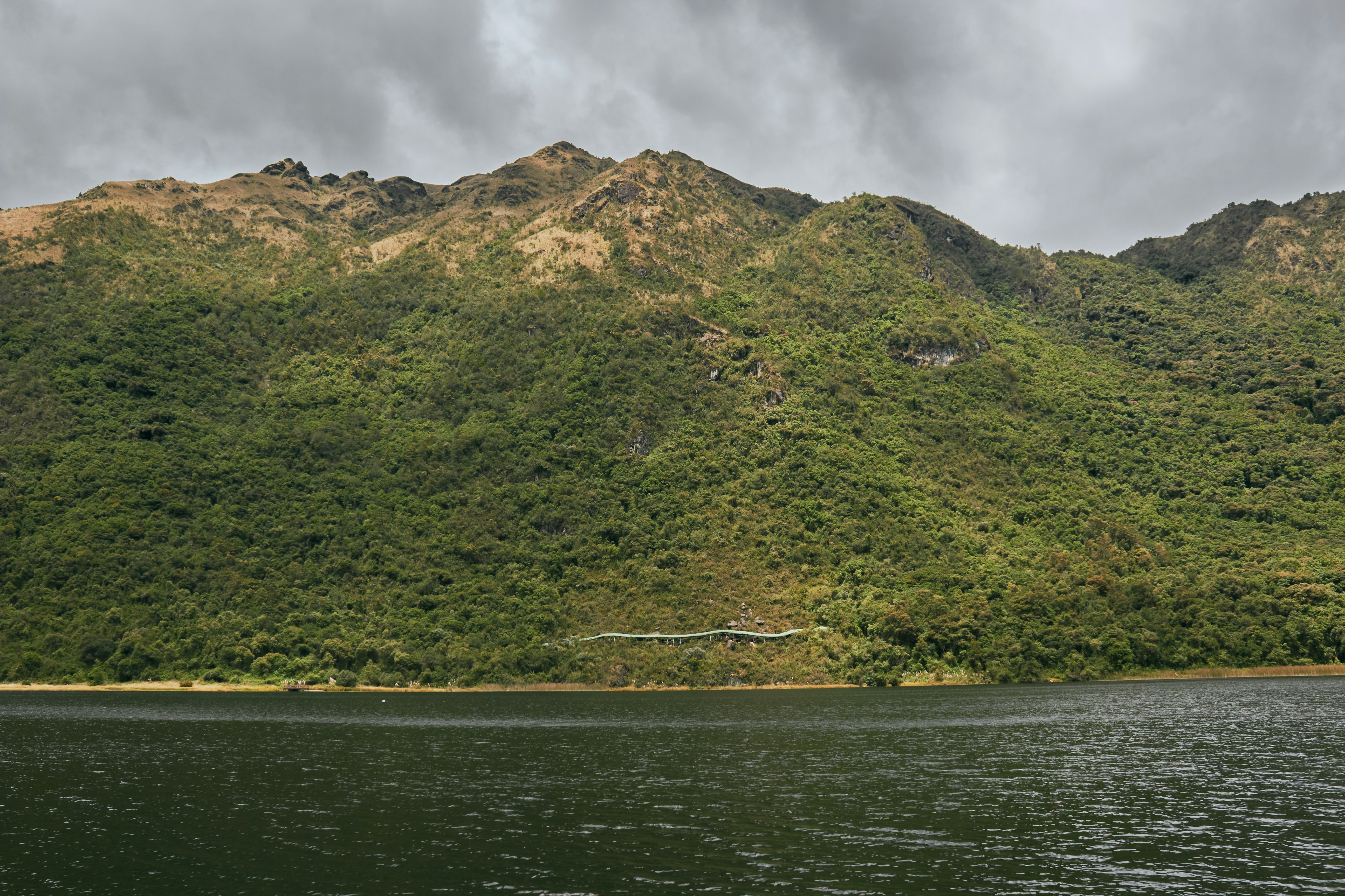 Photo by pepecherrez