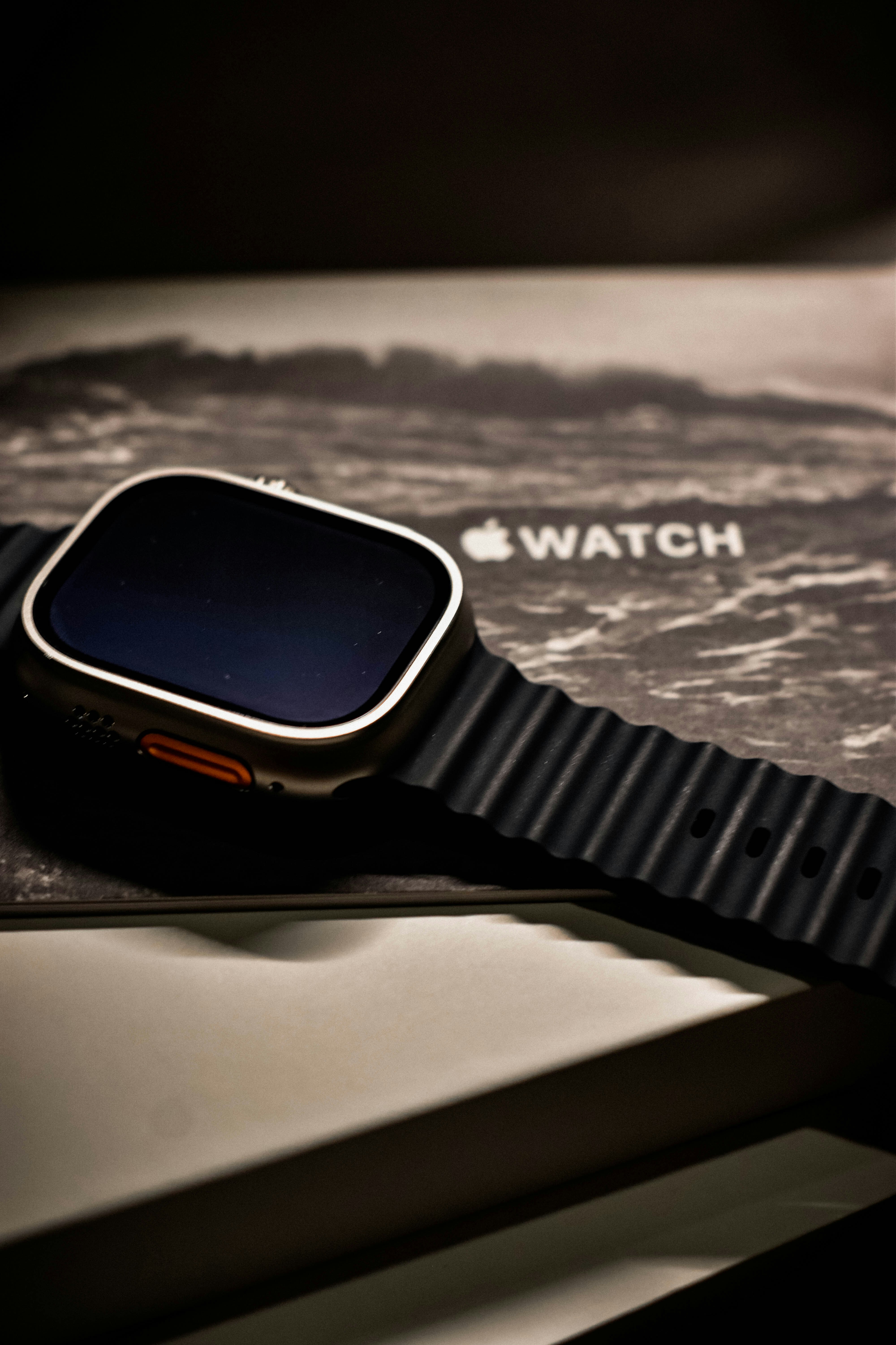 CMF Resmi Boyong Wearable Pro Series ke Indonesia