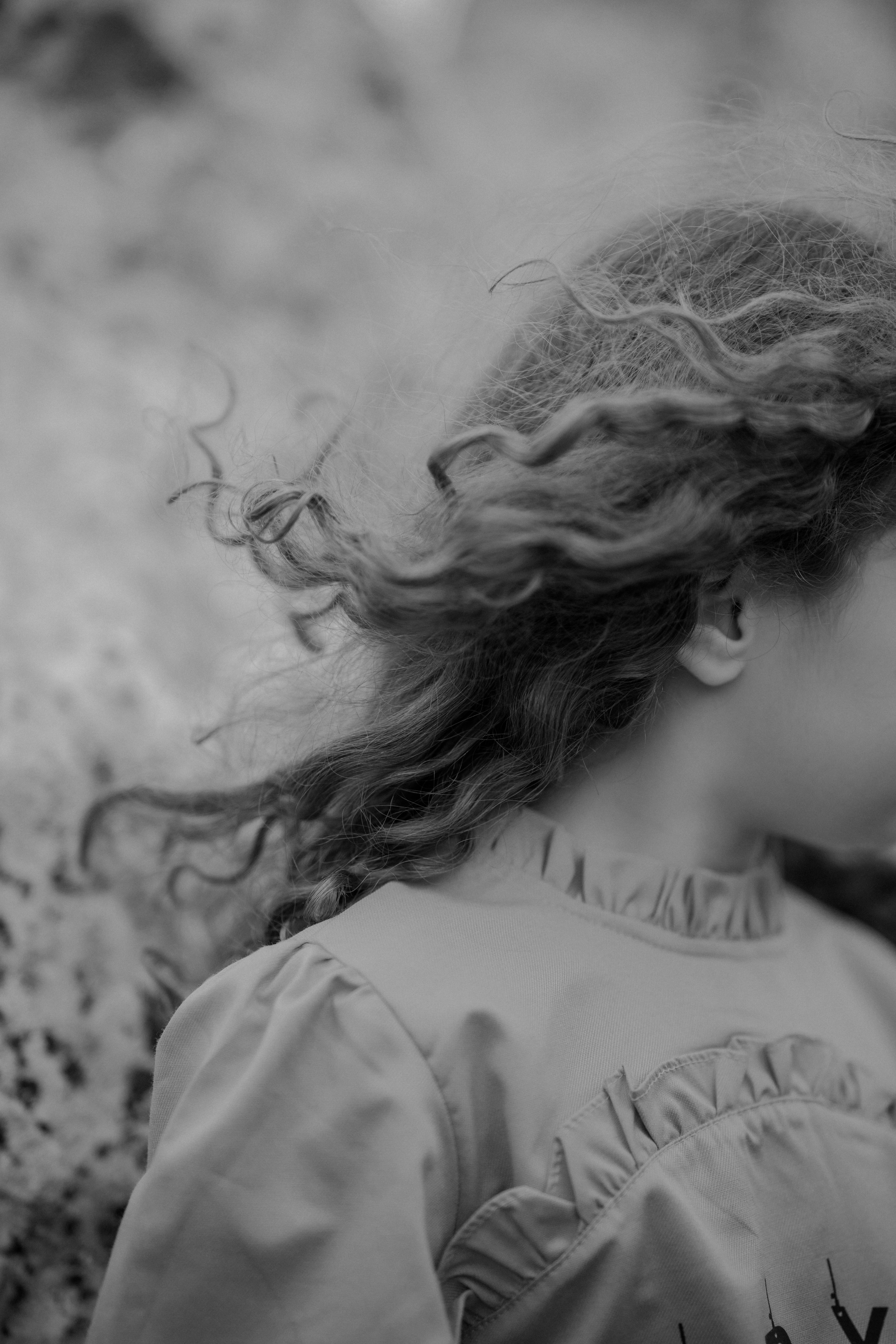 Photo by mamadkashkooli