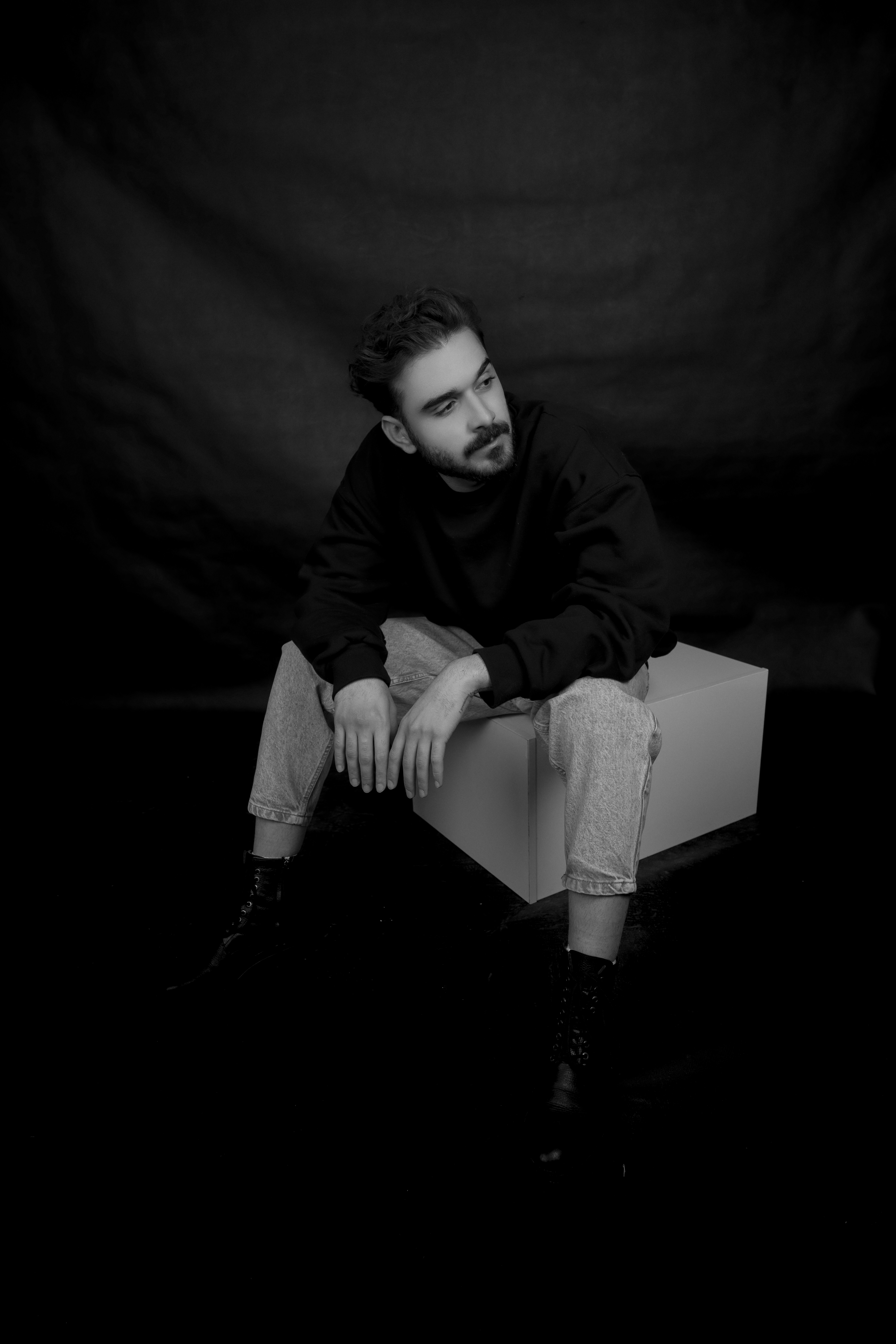 Photo by mamadkashkooli