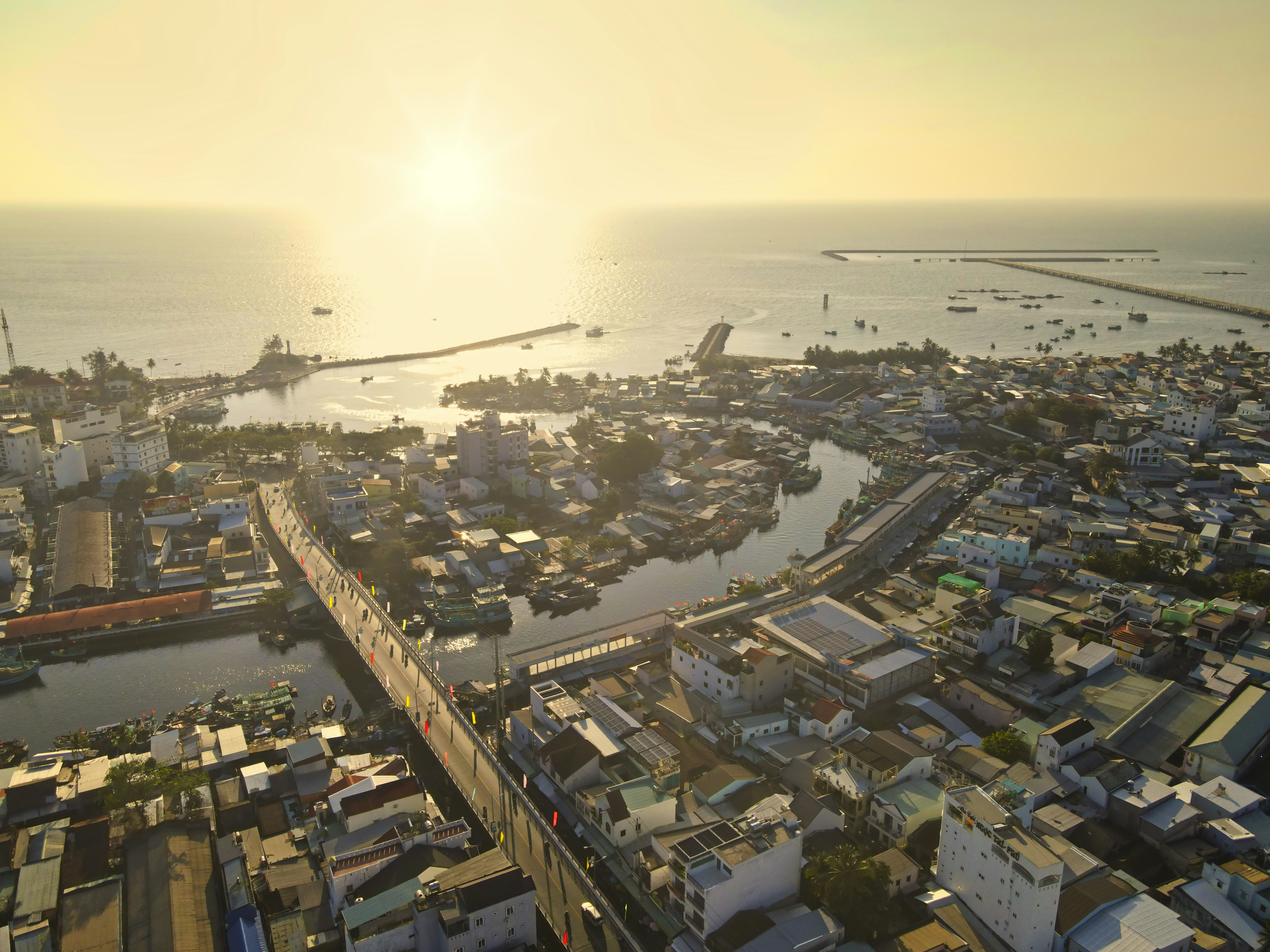 Photo by manhtuanphoto