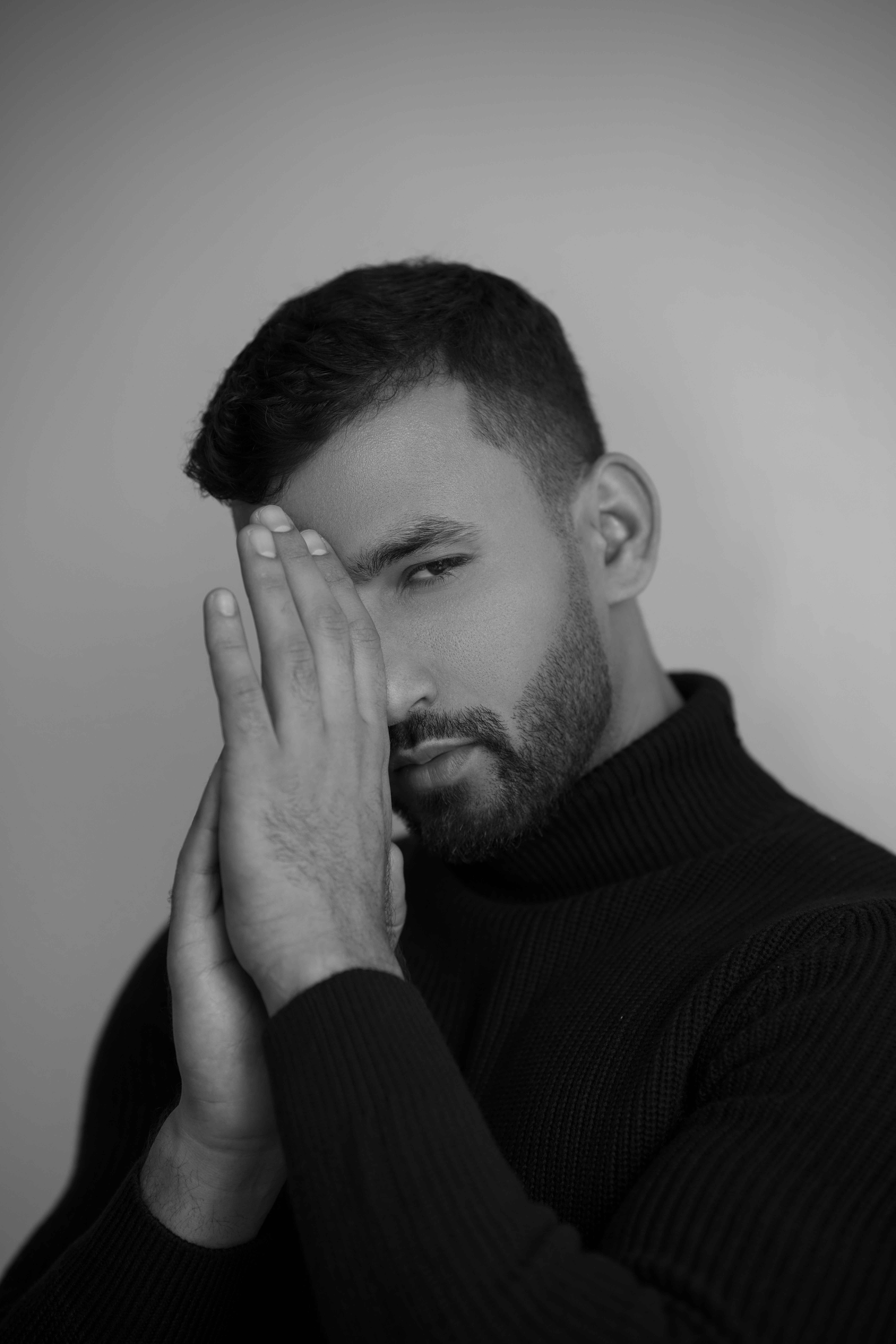 Photo by mamadkashkooli