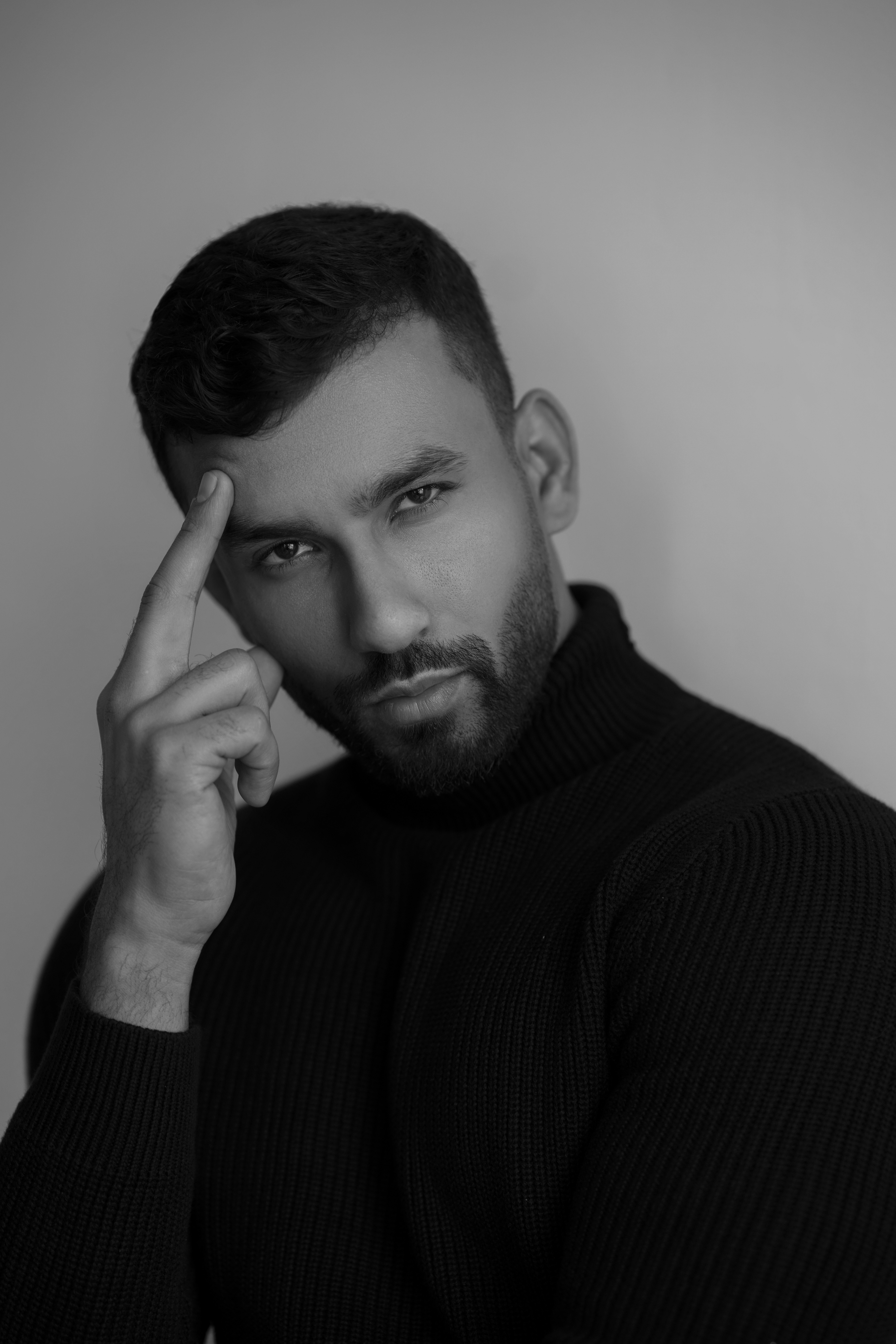 Photo by mamadkashkooli