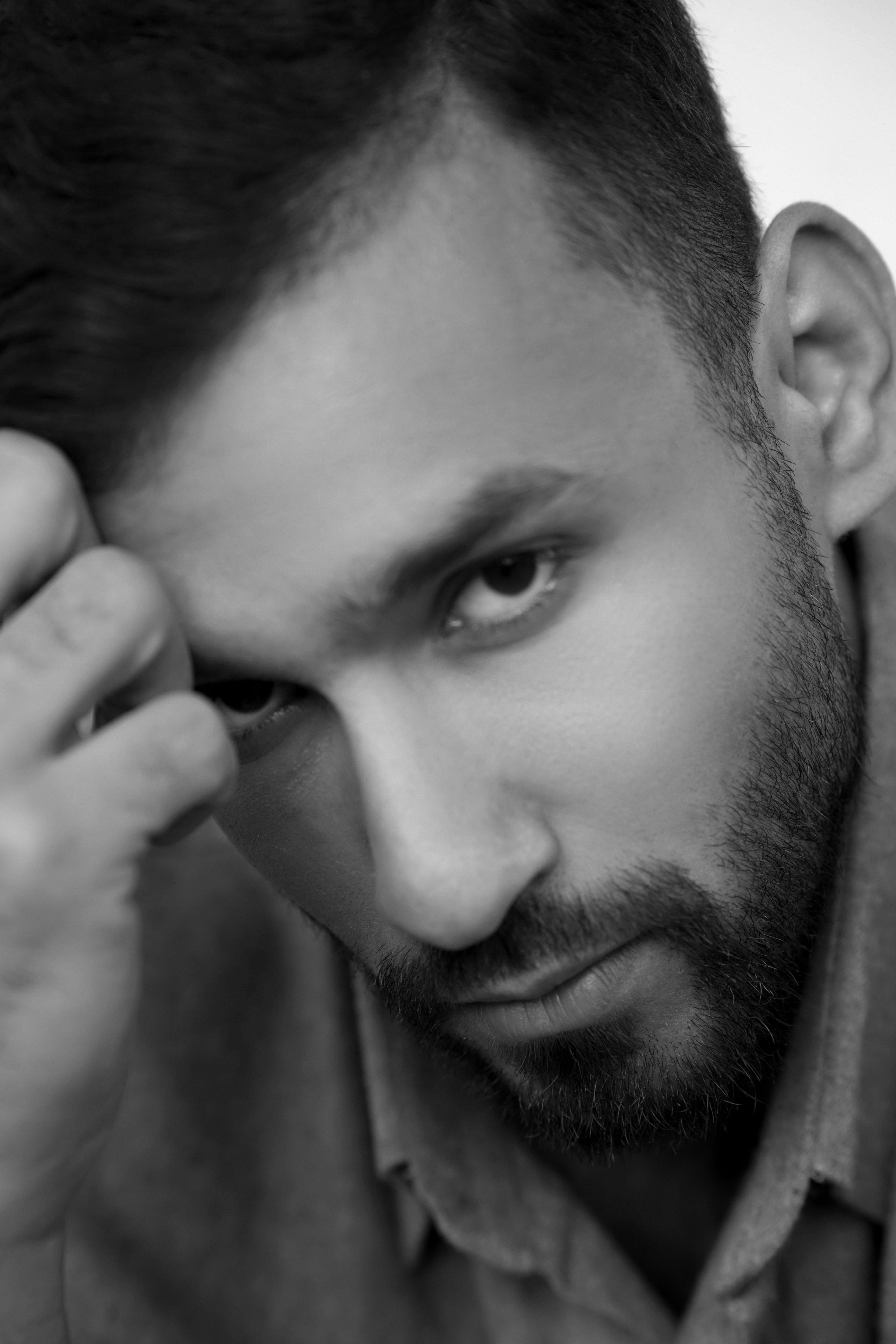 Photo by mamadkashkooli