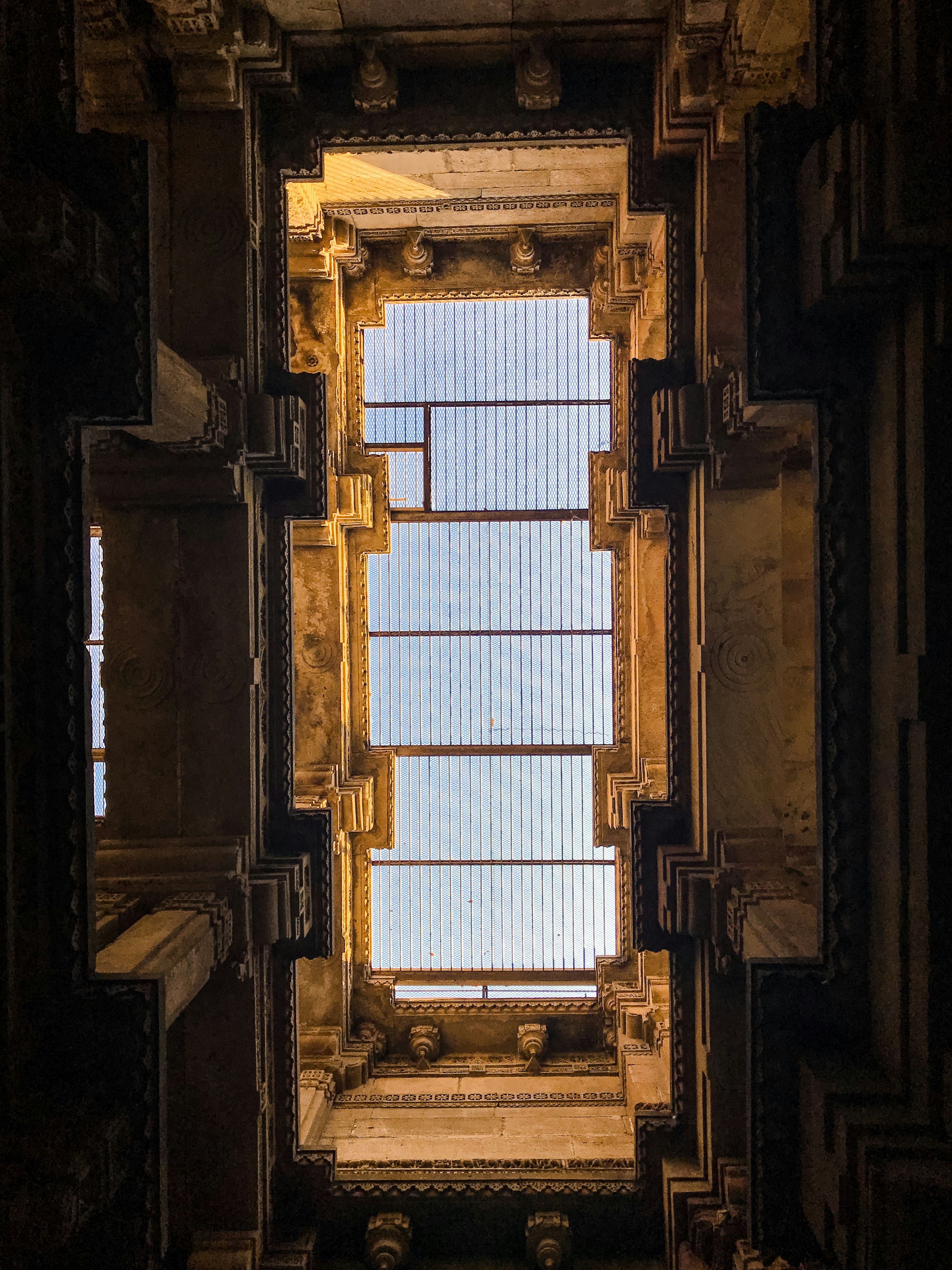 Photo by harry_patel007